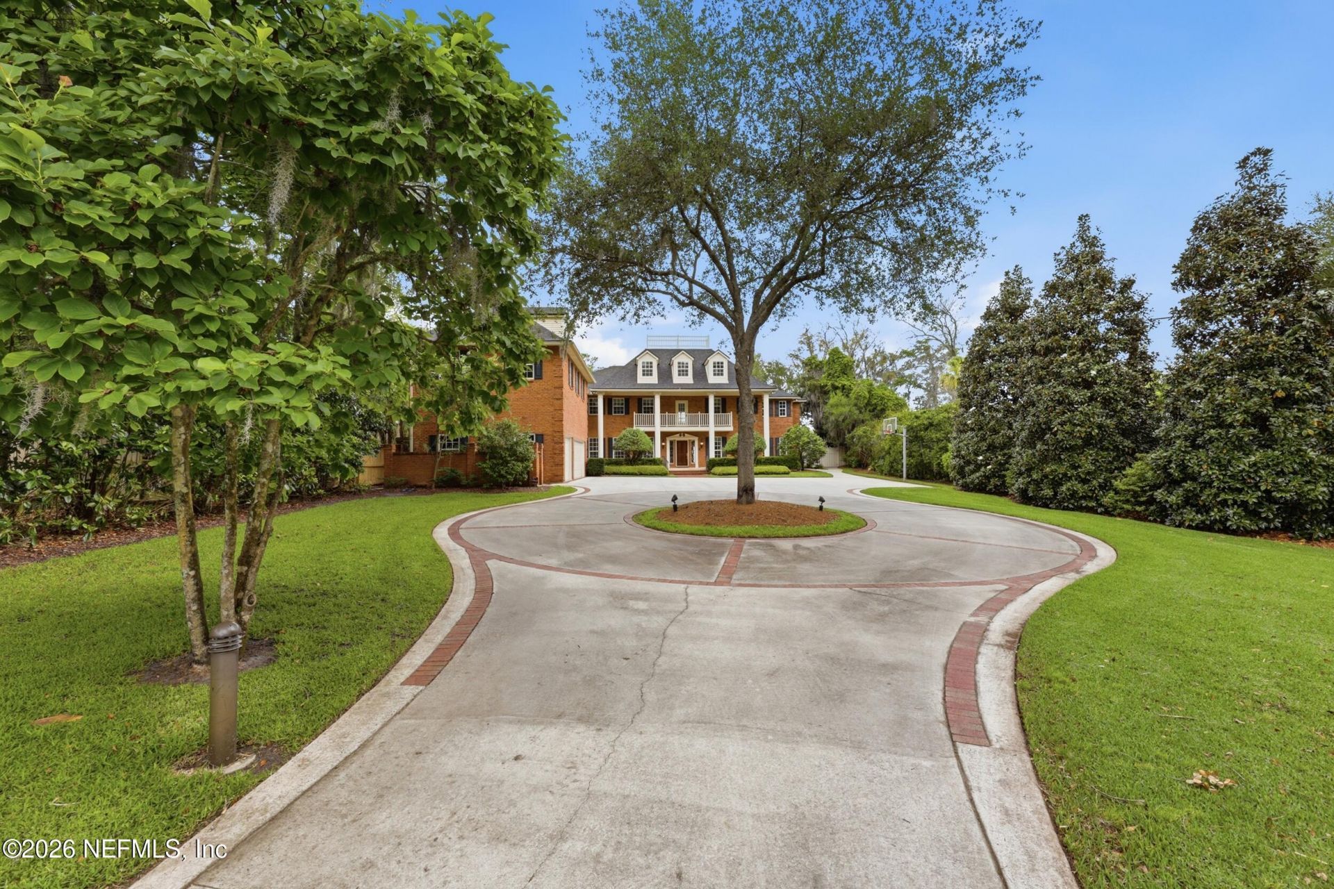 2957 Forest Circle, Jacksonville, FL 32257 Photo