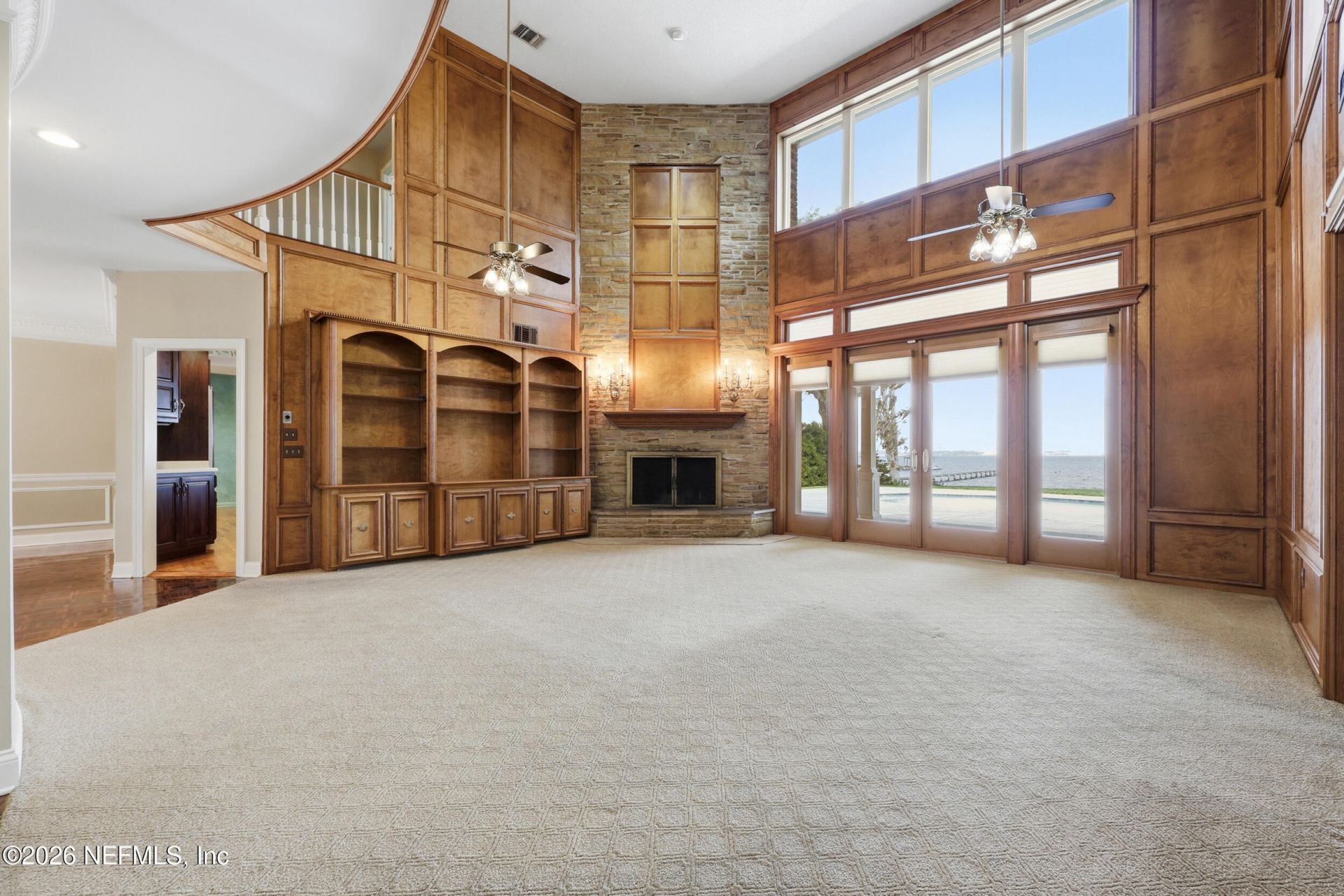 2957 Forest Circle, Jacksonville, FL 32257 Photo