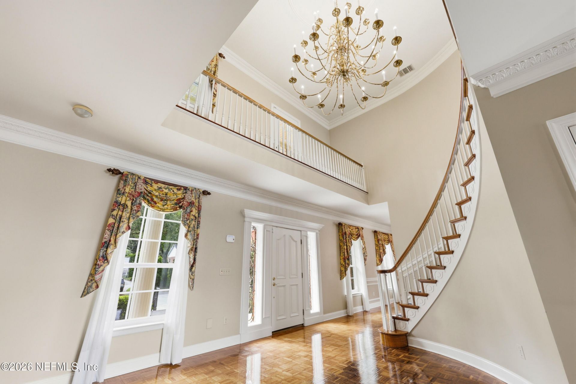 2957 Forest Circle, Jacksonville, FL 32257 Photo