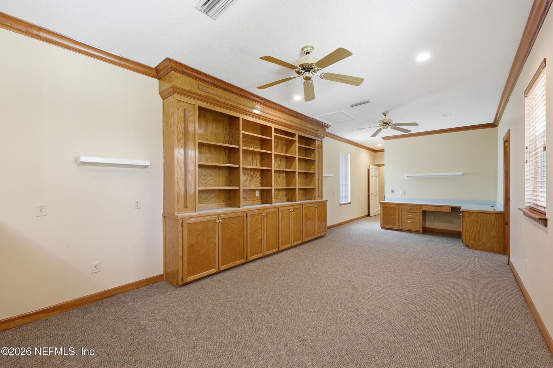 2957 Forest Circle, Jacksonville, FL 32257 Photo