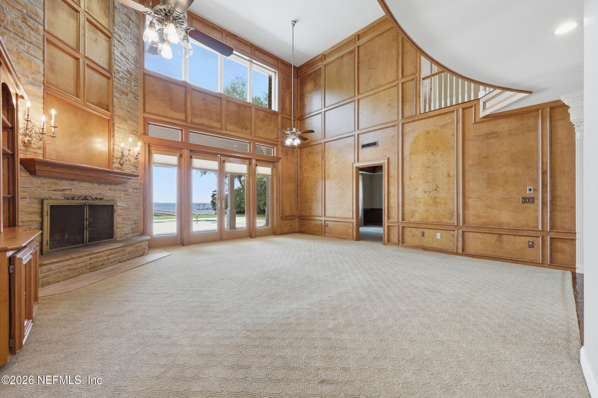 2957 Forest Circle, Jacksonville, FL 32257 Photo