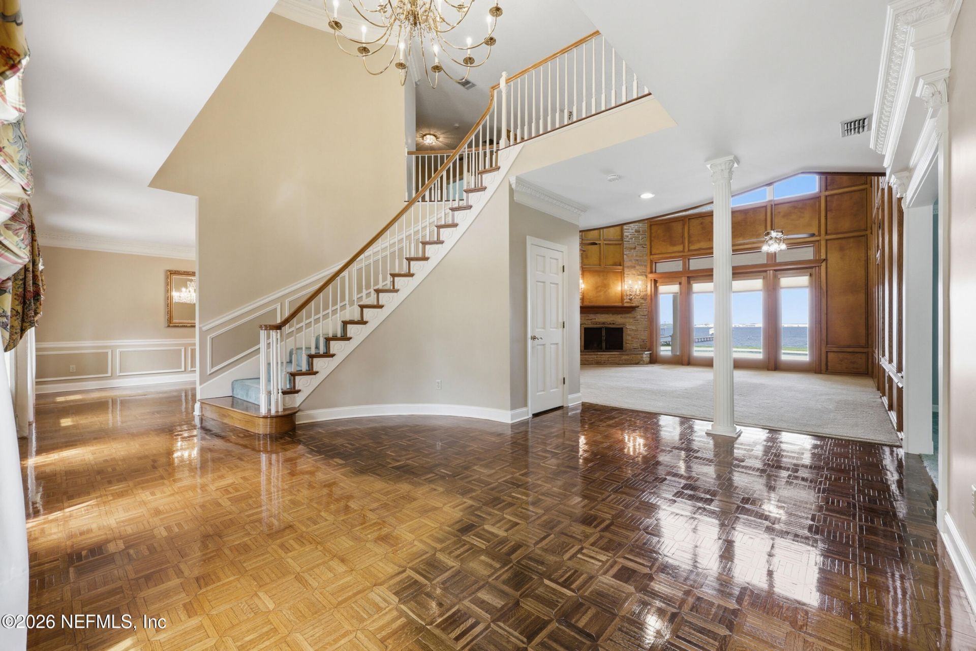 2957 Forest Circle, Jacksonville, FL 32257 Photo