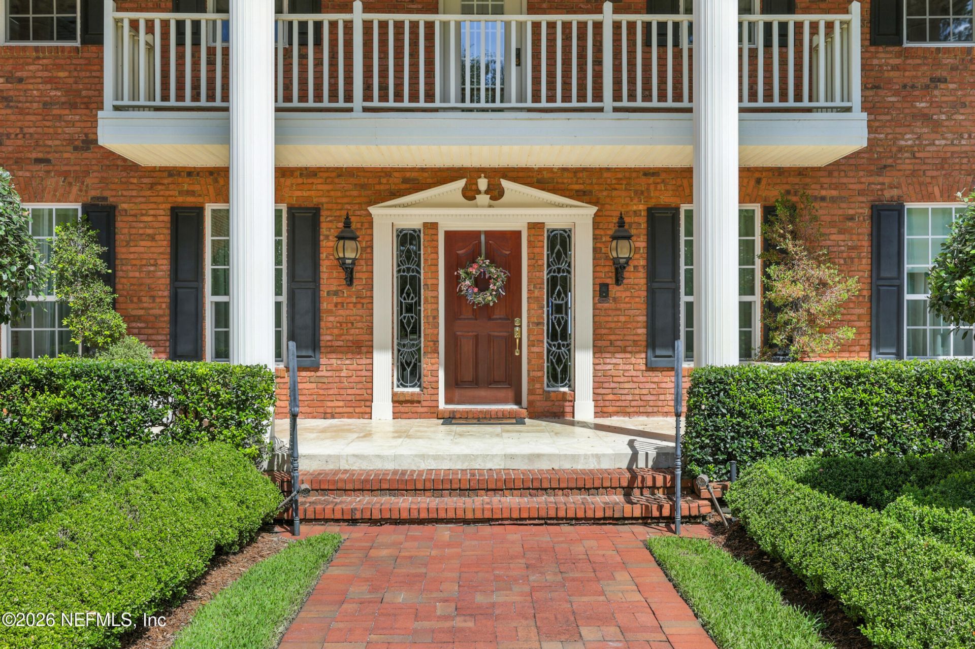 2957 Forest Circle, Jacksonville, FL 32257 Photo