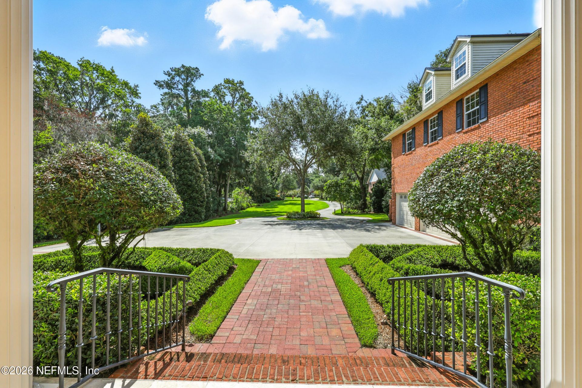 2957 Forest Circle, Jacksonville, FL 32257 Photo