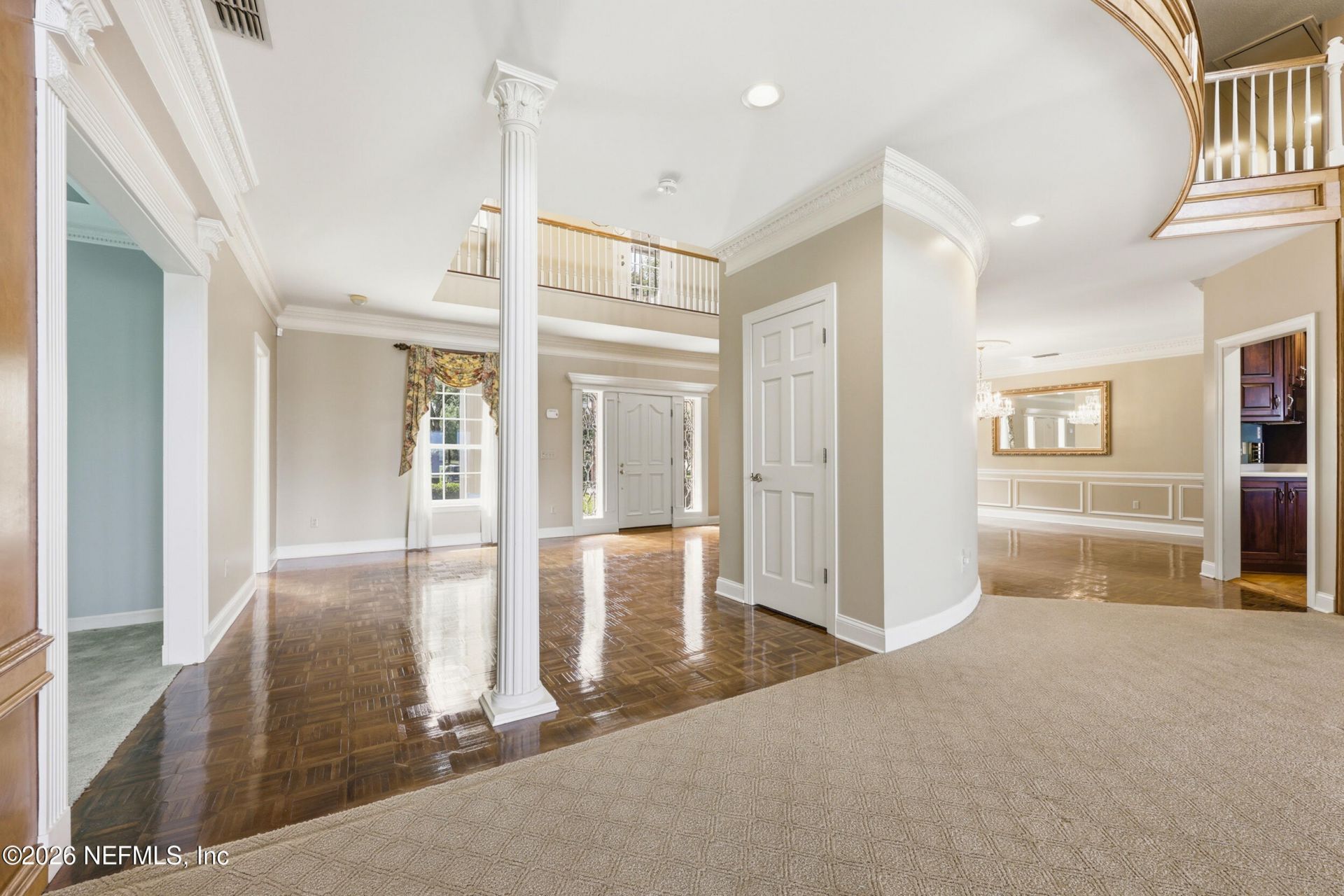 2957 Forest Circle, Jacksonville, FL 32257 Photo