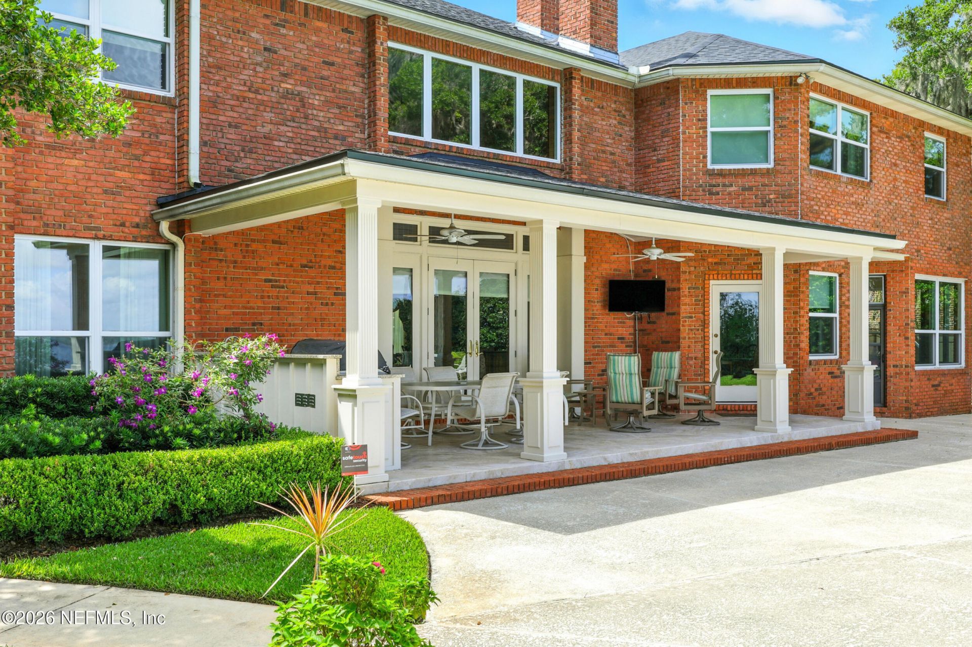 2957 Forest Circle, Jacksonville, FL 32257 Photo