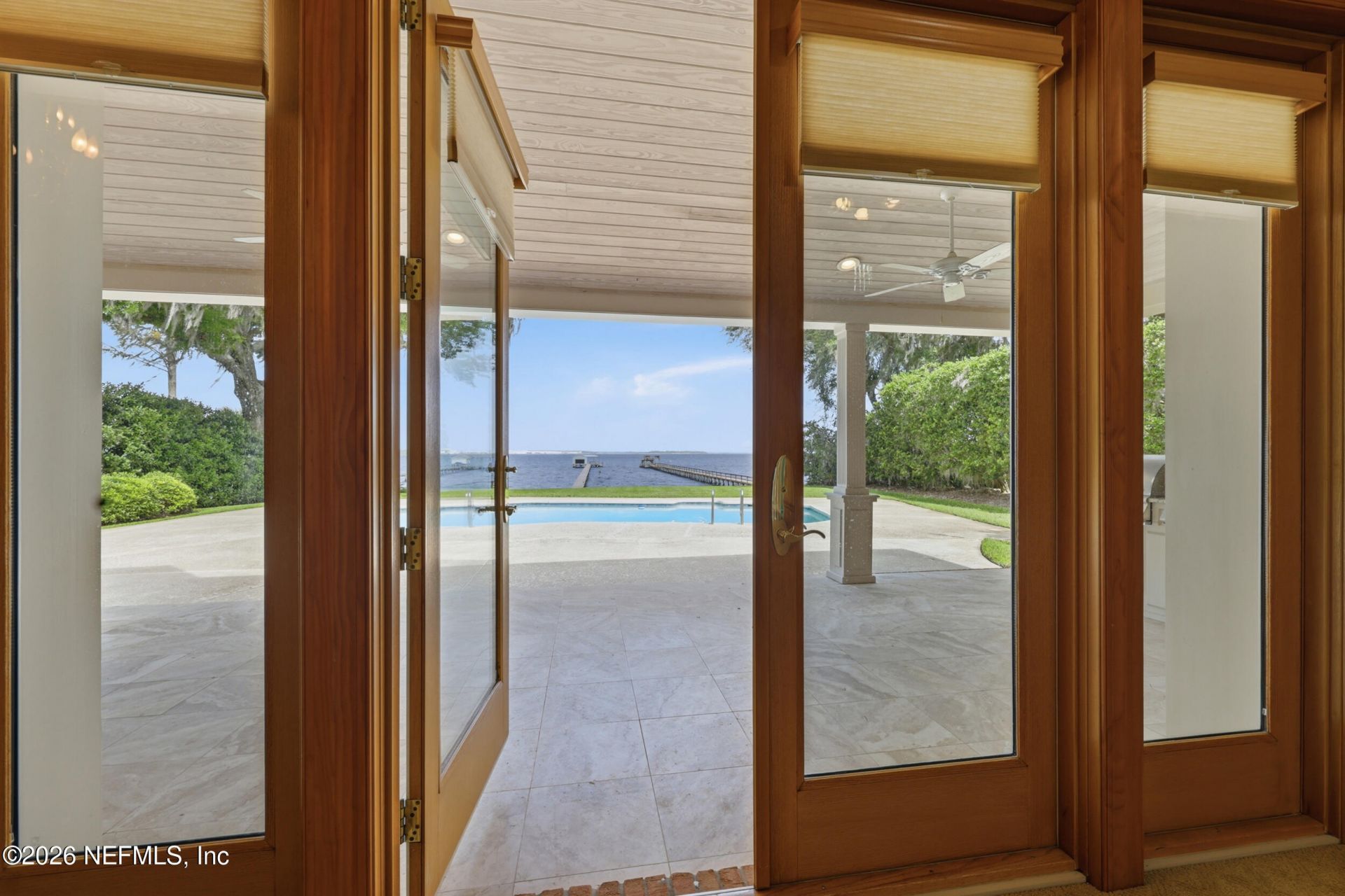 2957 Forest Circle, Jacksonville, FL 32257 Photo