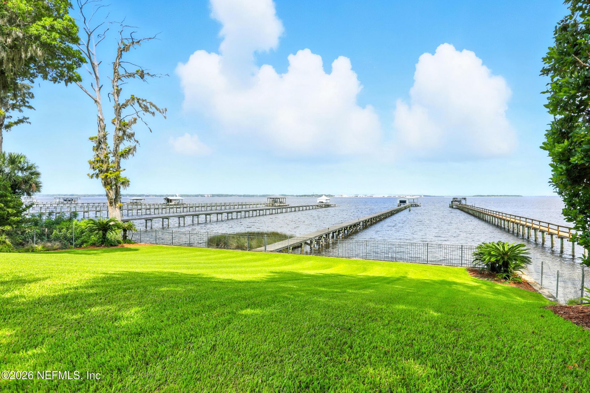 2957 Forest Circle, Jacksonville, FL 32257 Photo