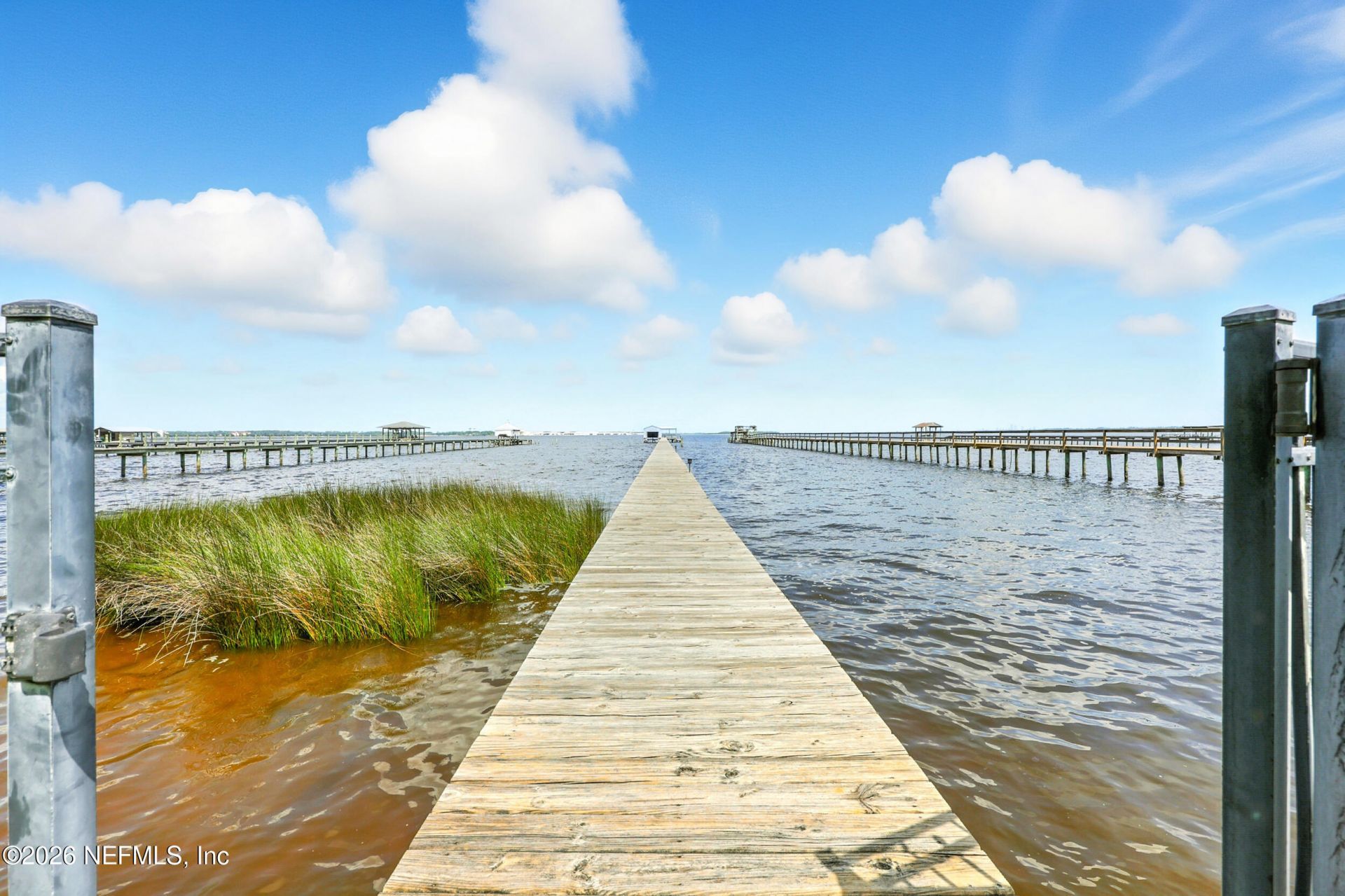 2957 Forest Circle, Jacksonville, FL 32257 Photo