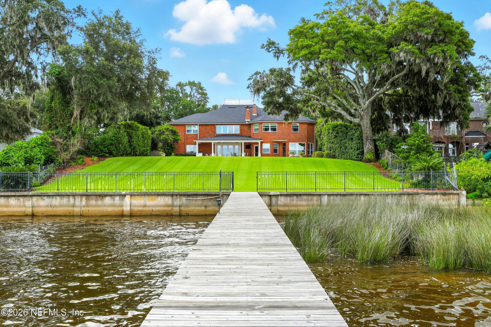 2957 Forest Circle, Jacksonville, FL 32257 Photo