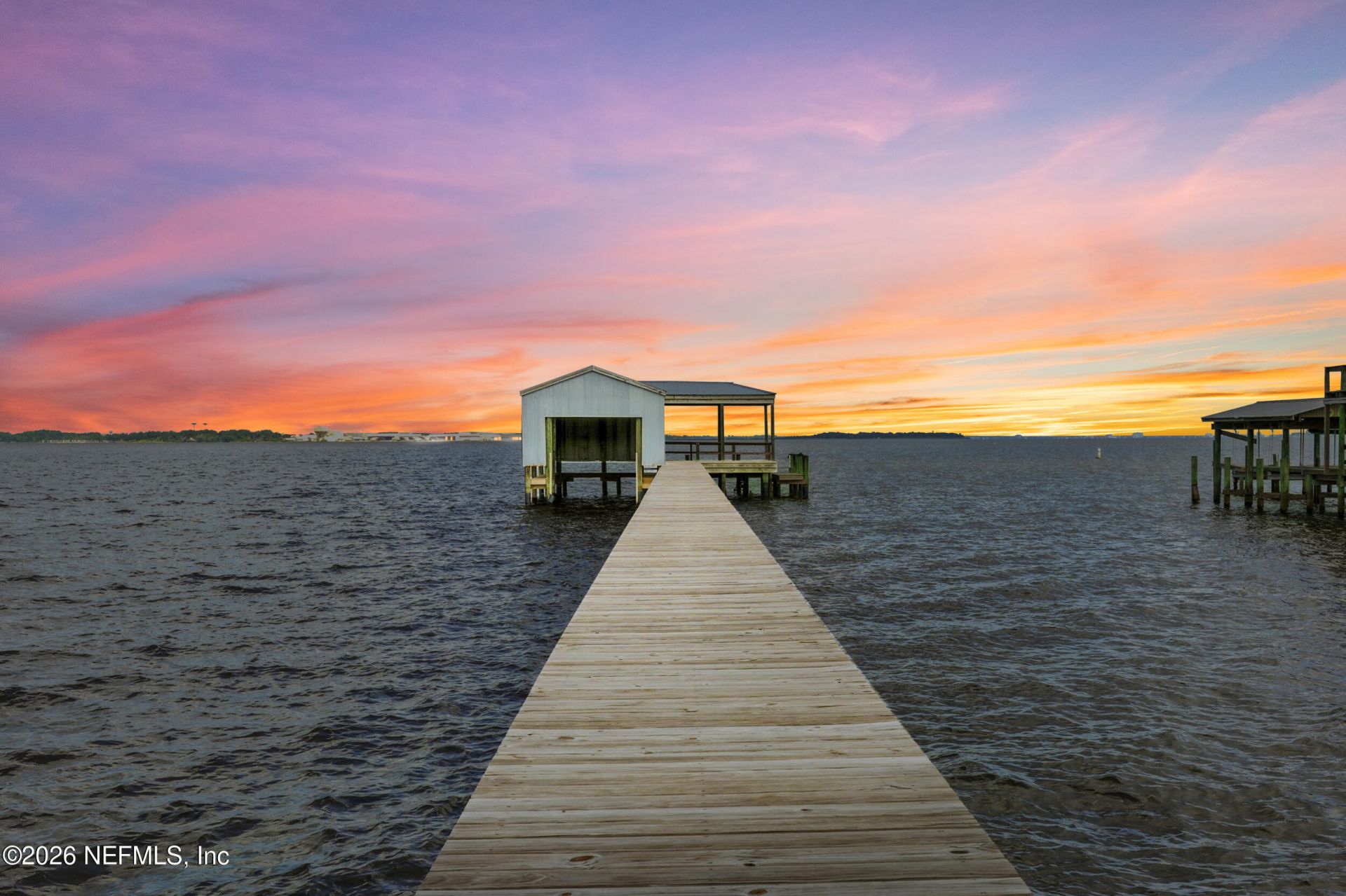 2957 Forest Circle, Jacksonville, FL 32257 Photo