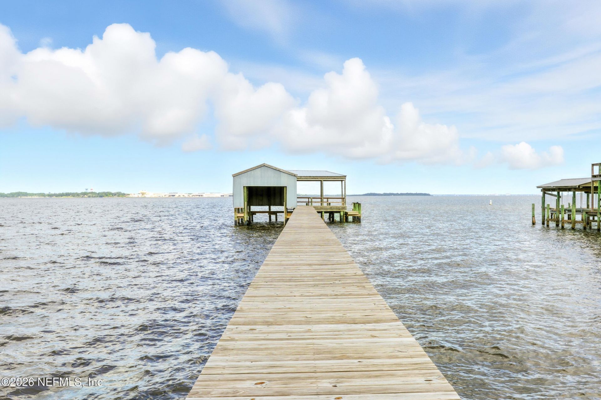 2957 Forest Circle, Jacksonville, FL 32257 Photo