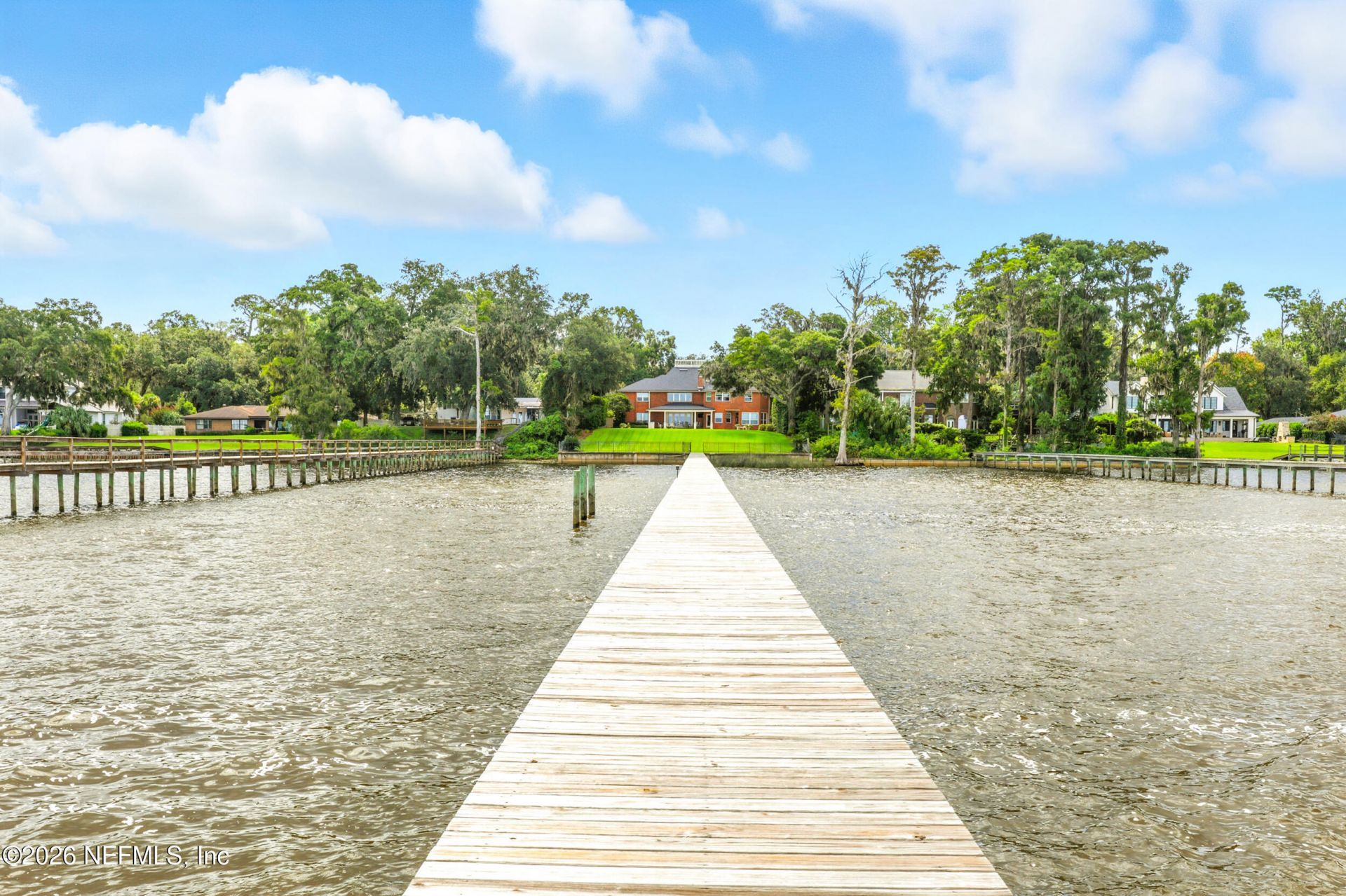 2957 Forest Circle, Jacksonville, FL 32257 Photo