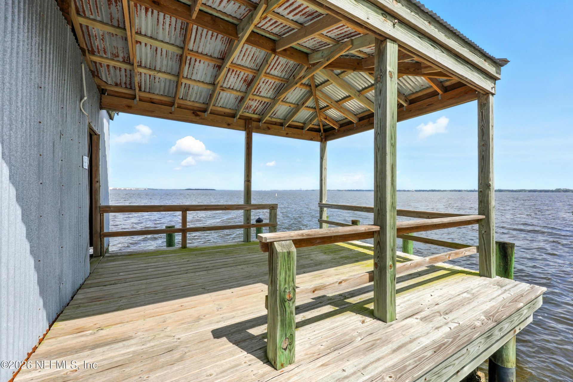 2957 Forest Circle, Jacksonville, FL 32257 Photo