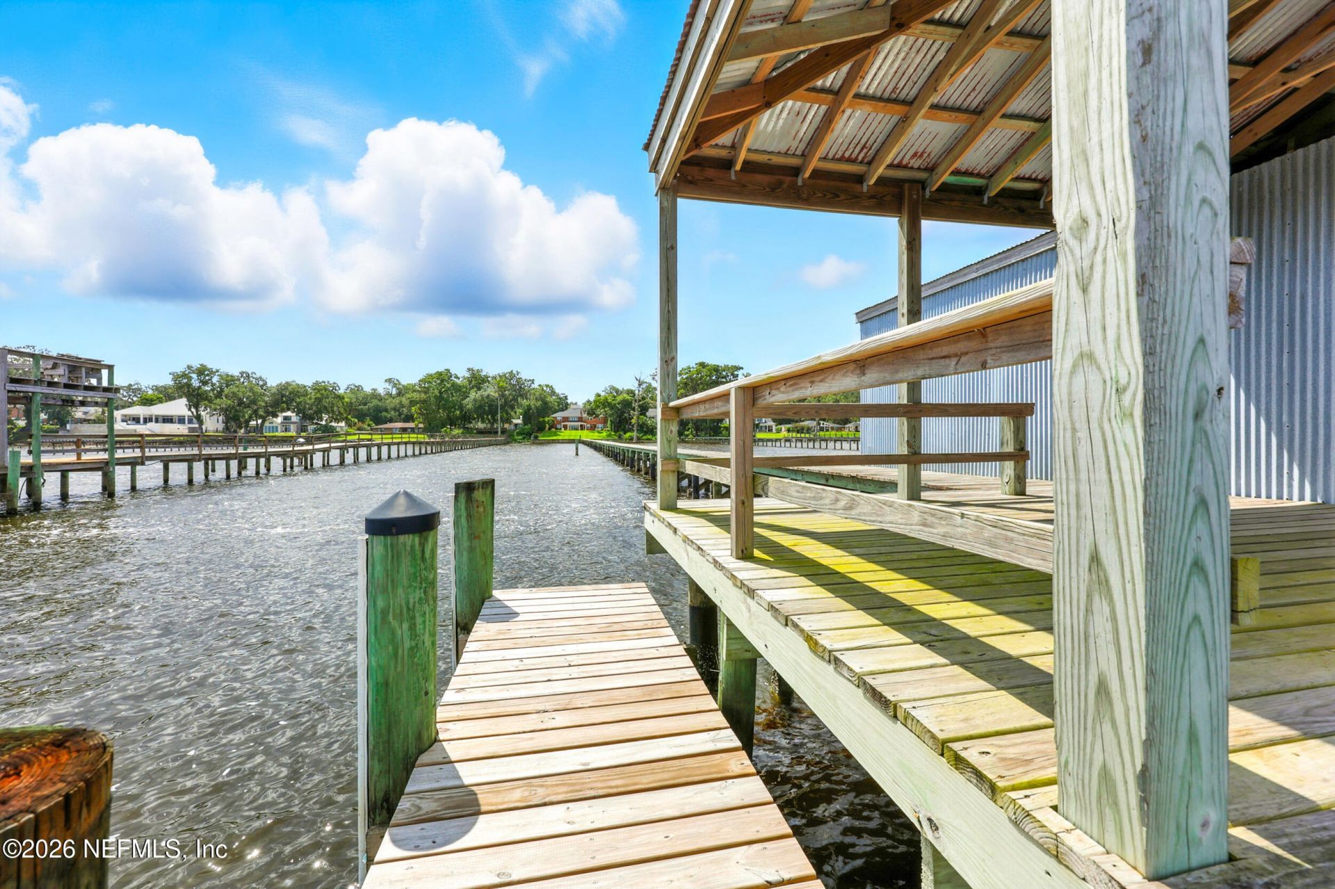 2957 Forest Circle, Jacksonville, FL 32257 Photo