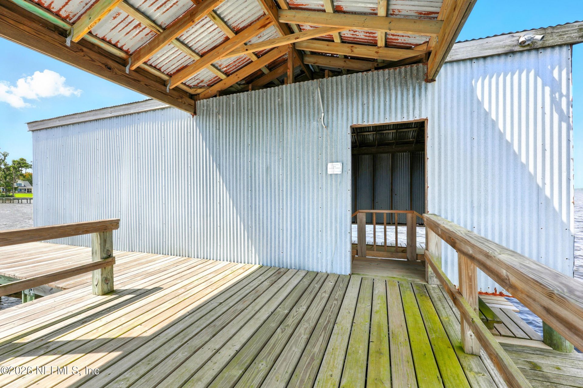 2957 Forest Circle, Jacksonville, FL 32257 Photo