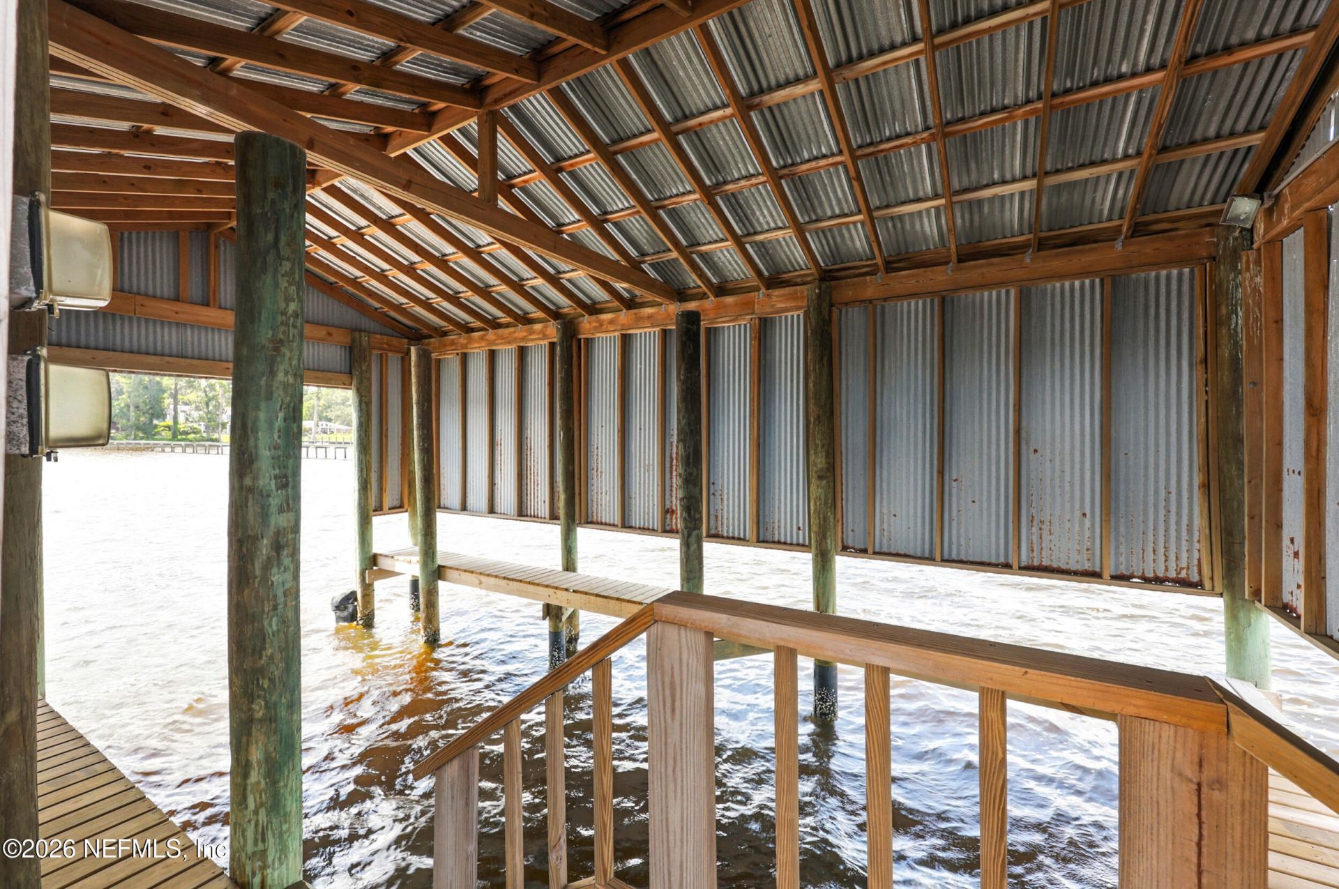 2957 Forest Circle, Jacksonville, FL 32257 Photo