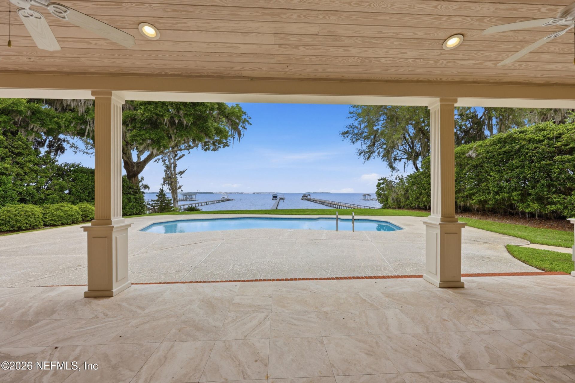 2957 Forest Circle, Jacksonville, FL 32257 Photo