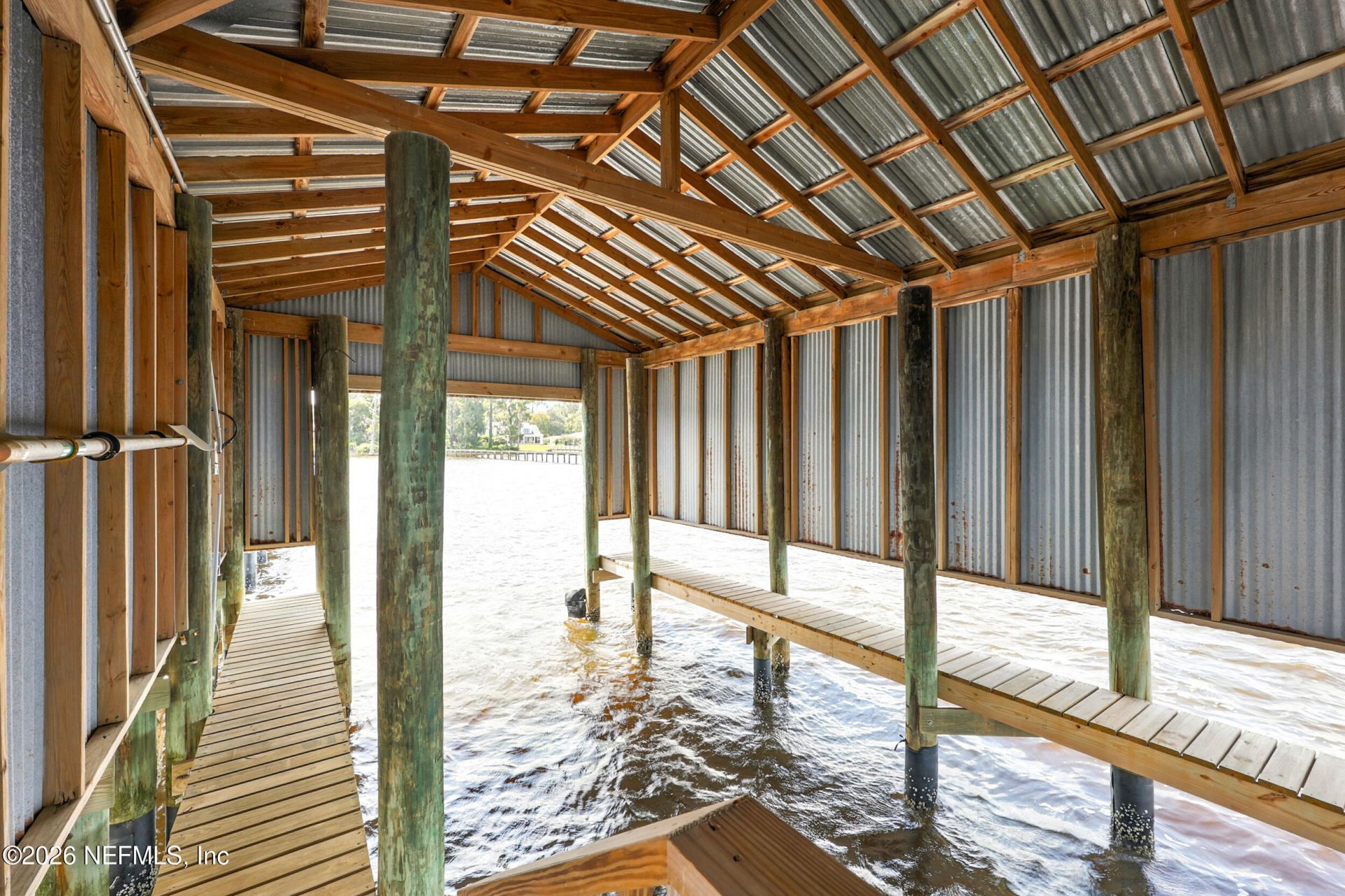 2957 Forest Circle, Jacksonville, FL 32257 Photo