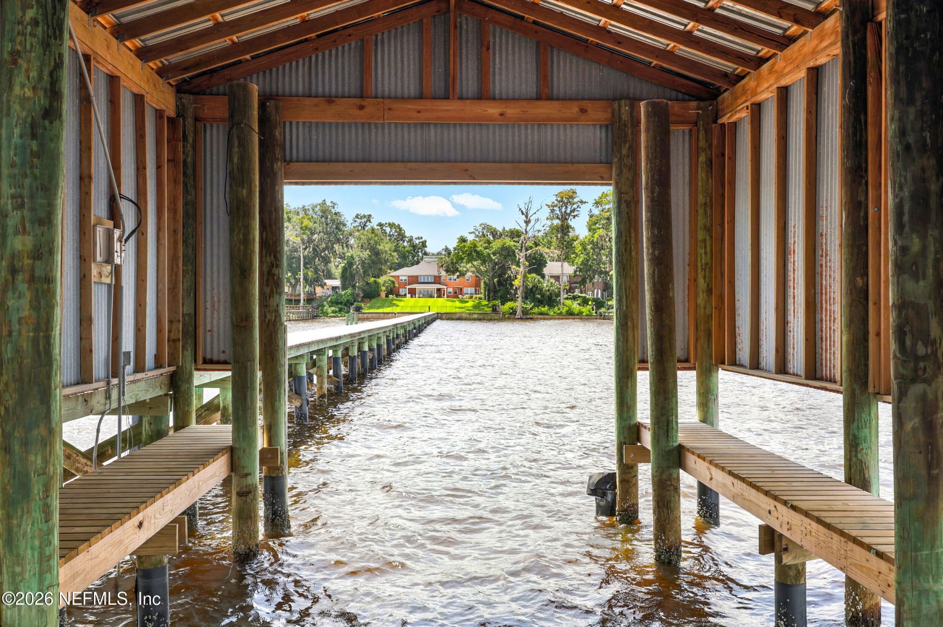 2957 Forest Circle, Jacksonville, FL 32257 Photo