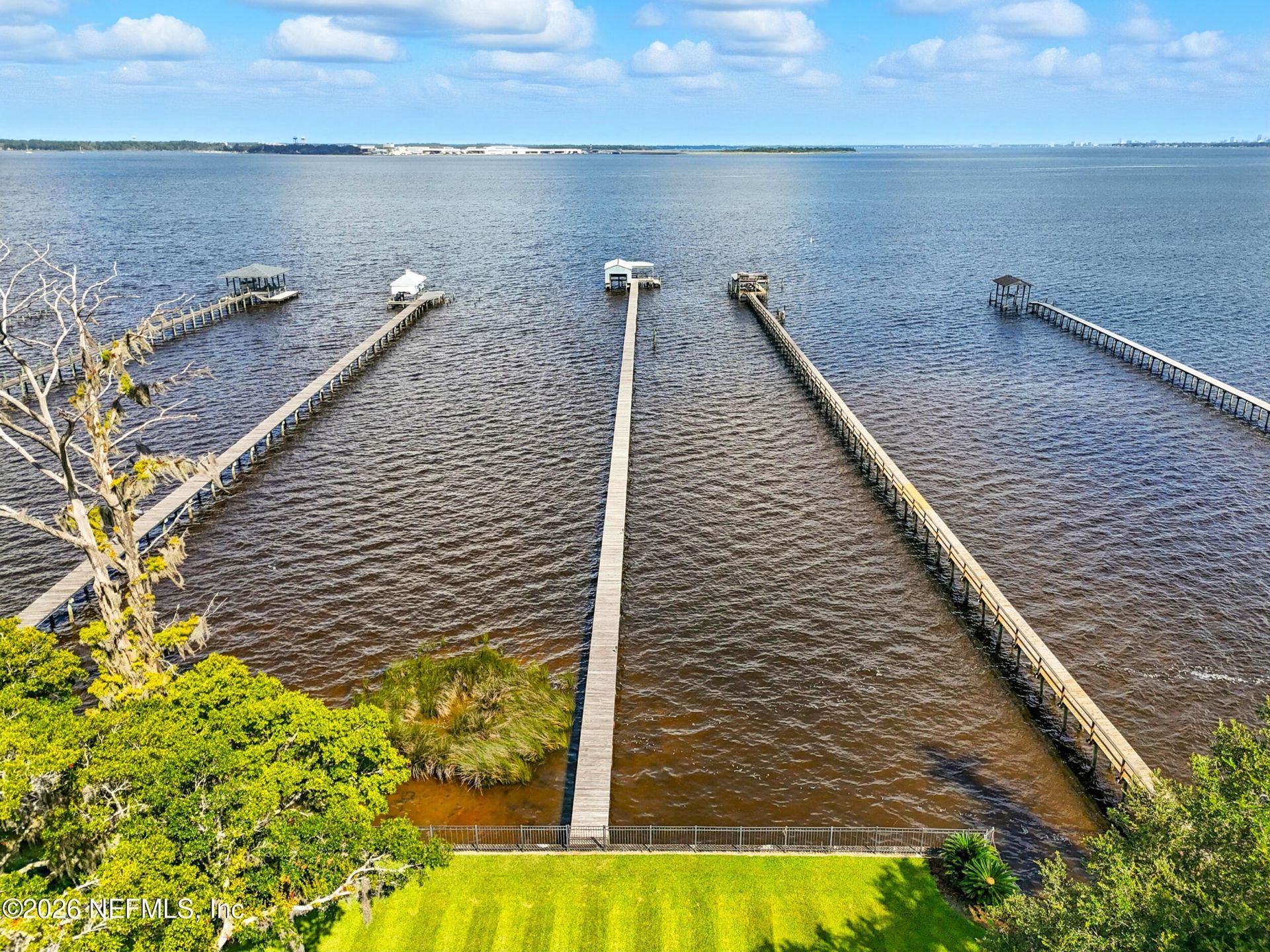 2957 Forest Circle, Jacksonville, FL 32257 Photo