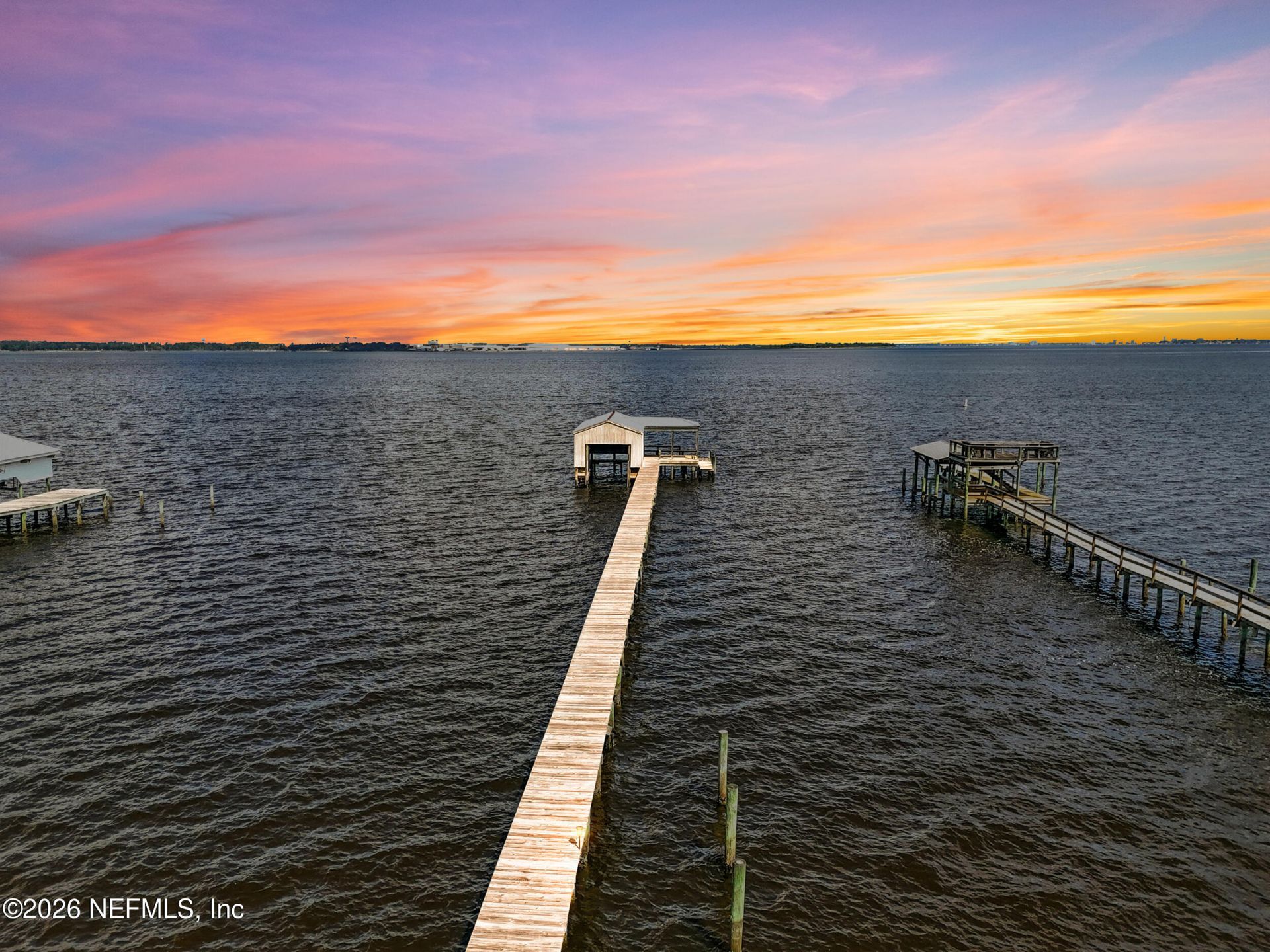 2957 Forest Circle, Jacksonville, FL 32257 Photo