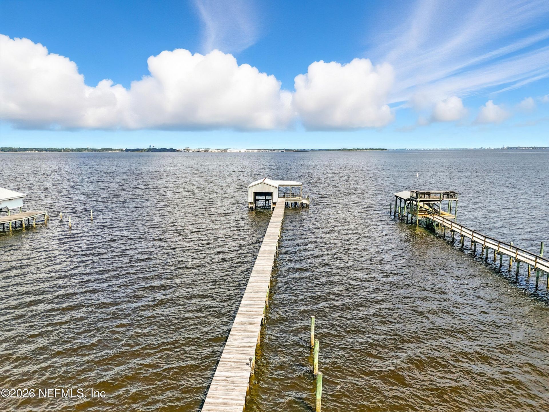 2957 Forest Circle, Jacksonville, FL 32257 Photo