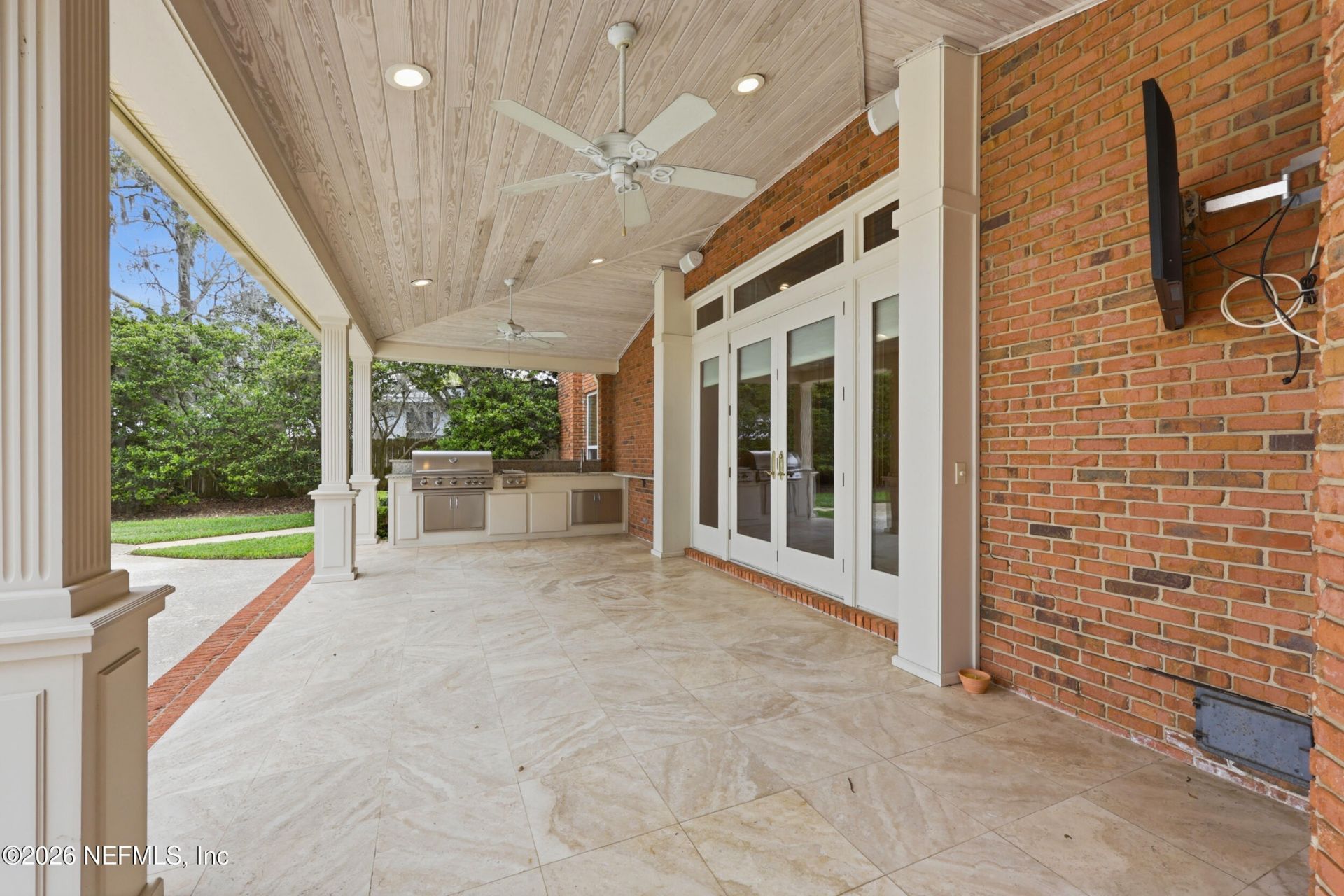 2957 Forest Circle, Jacksonville, FL 32257 Photo