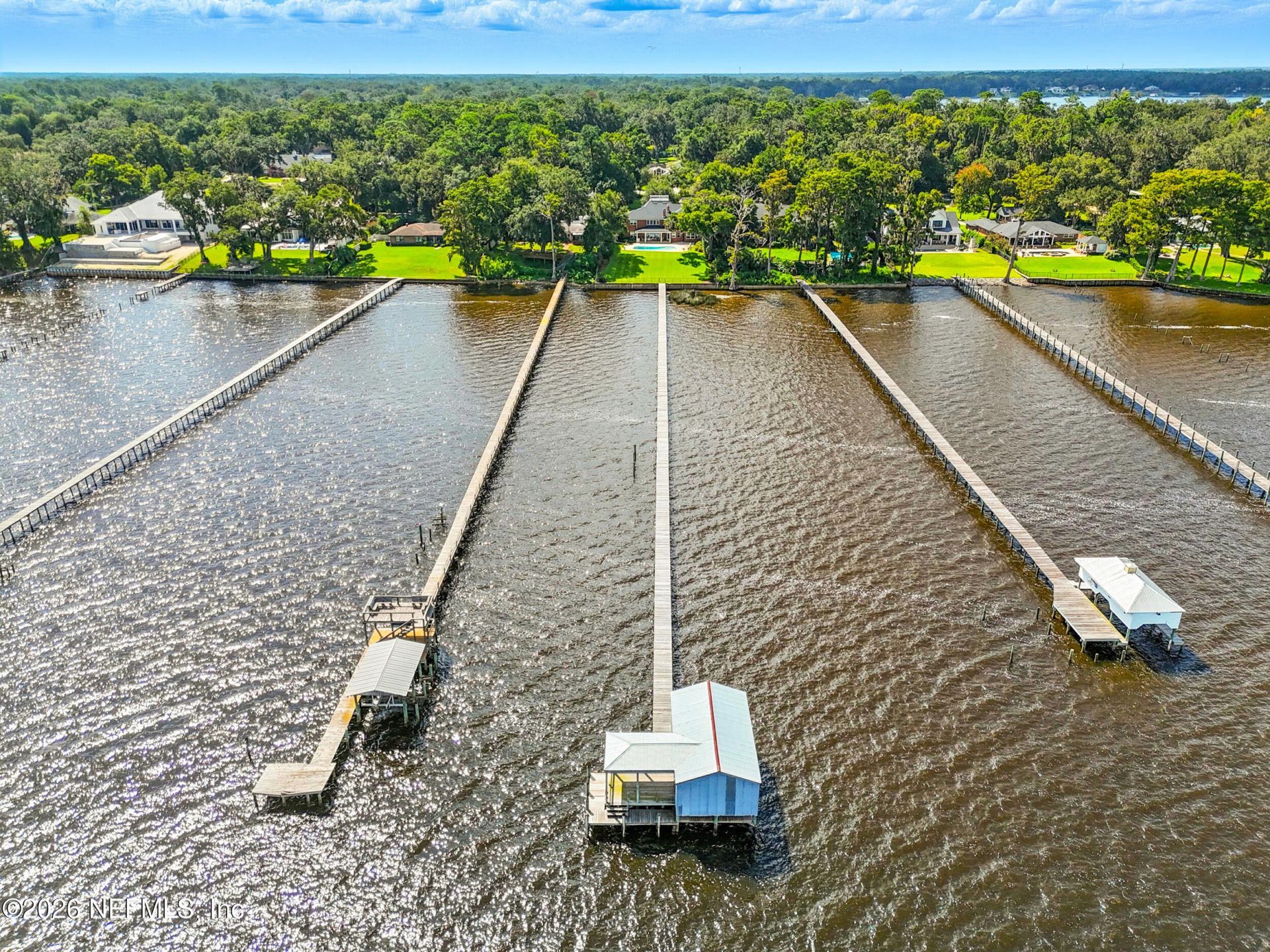 2957 Forest Circle, Jacksonville, FL 32257 Photo