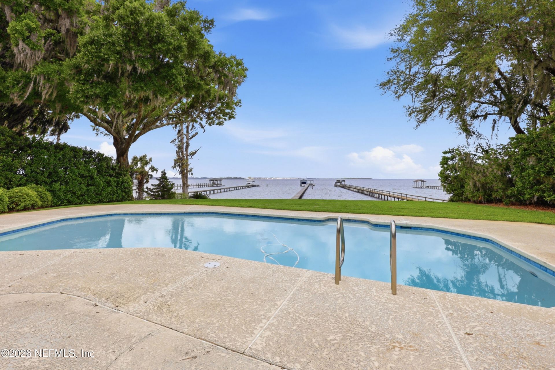 2957 Forest Circle, Jacksonville, FL 32257 Photo