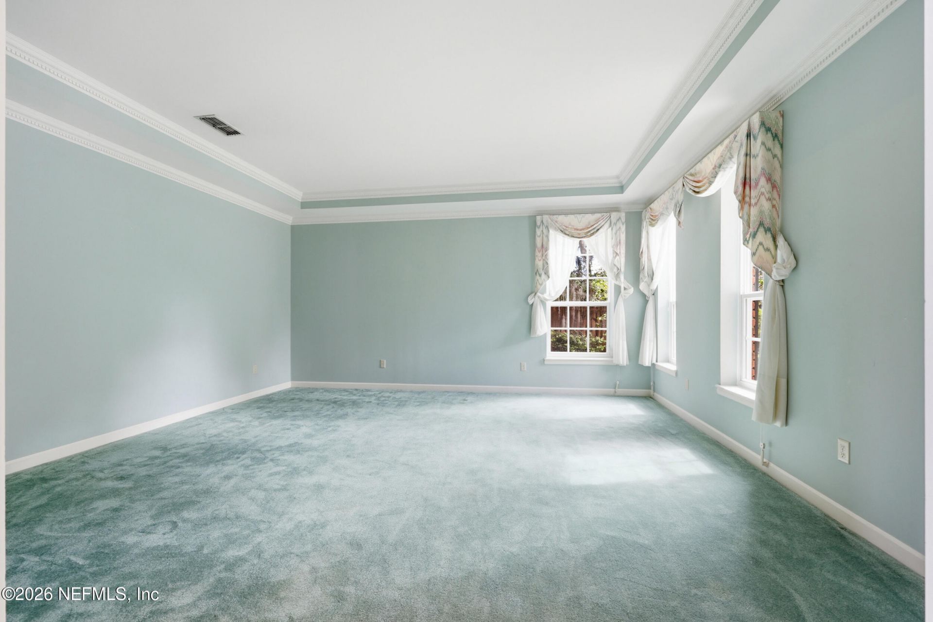 2957 Forest Circle, Jacksonville, FL 32257 Photo