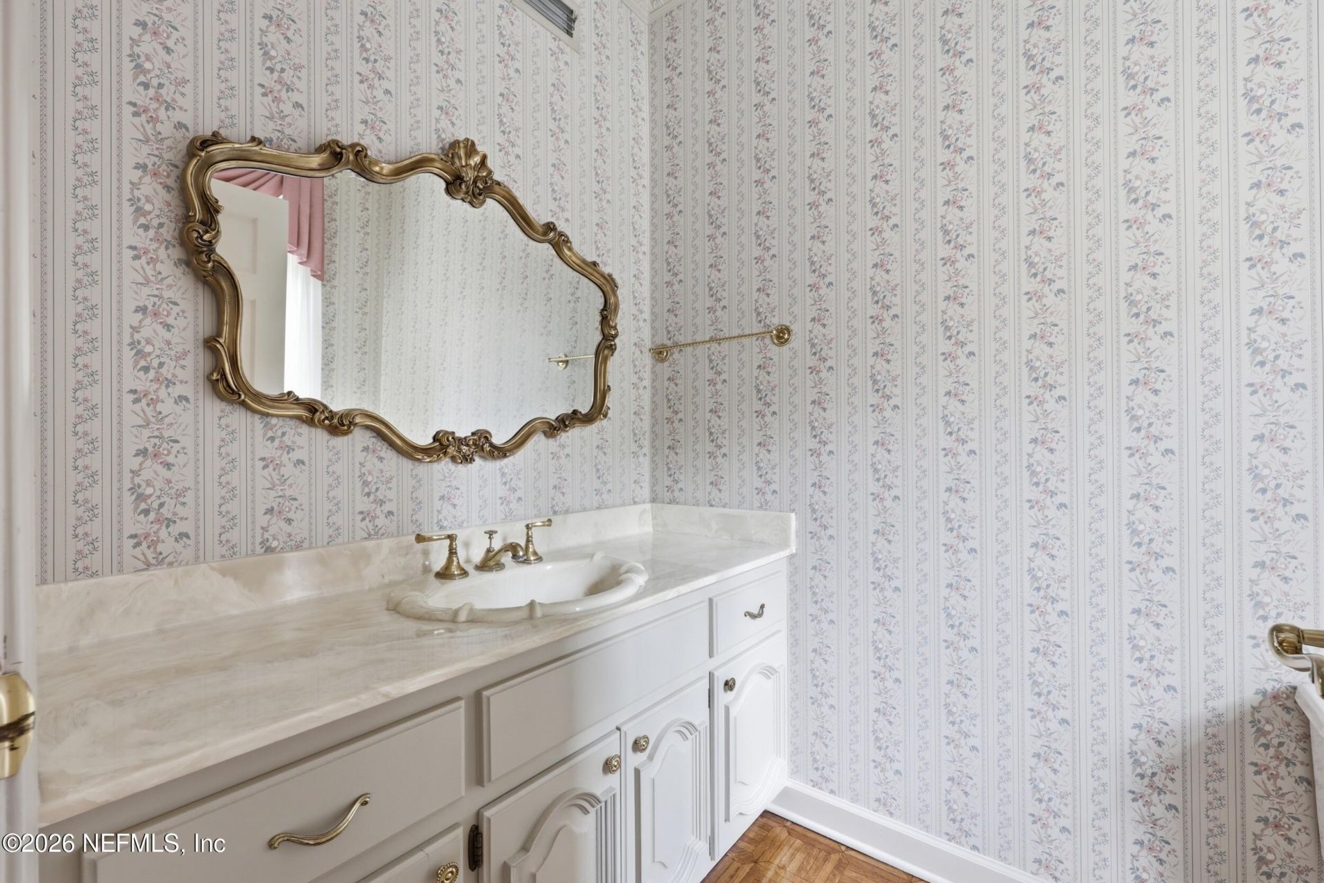 2957 Forest Circle, Jacksonville, FL 32257 Photo