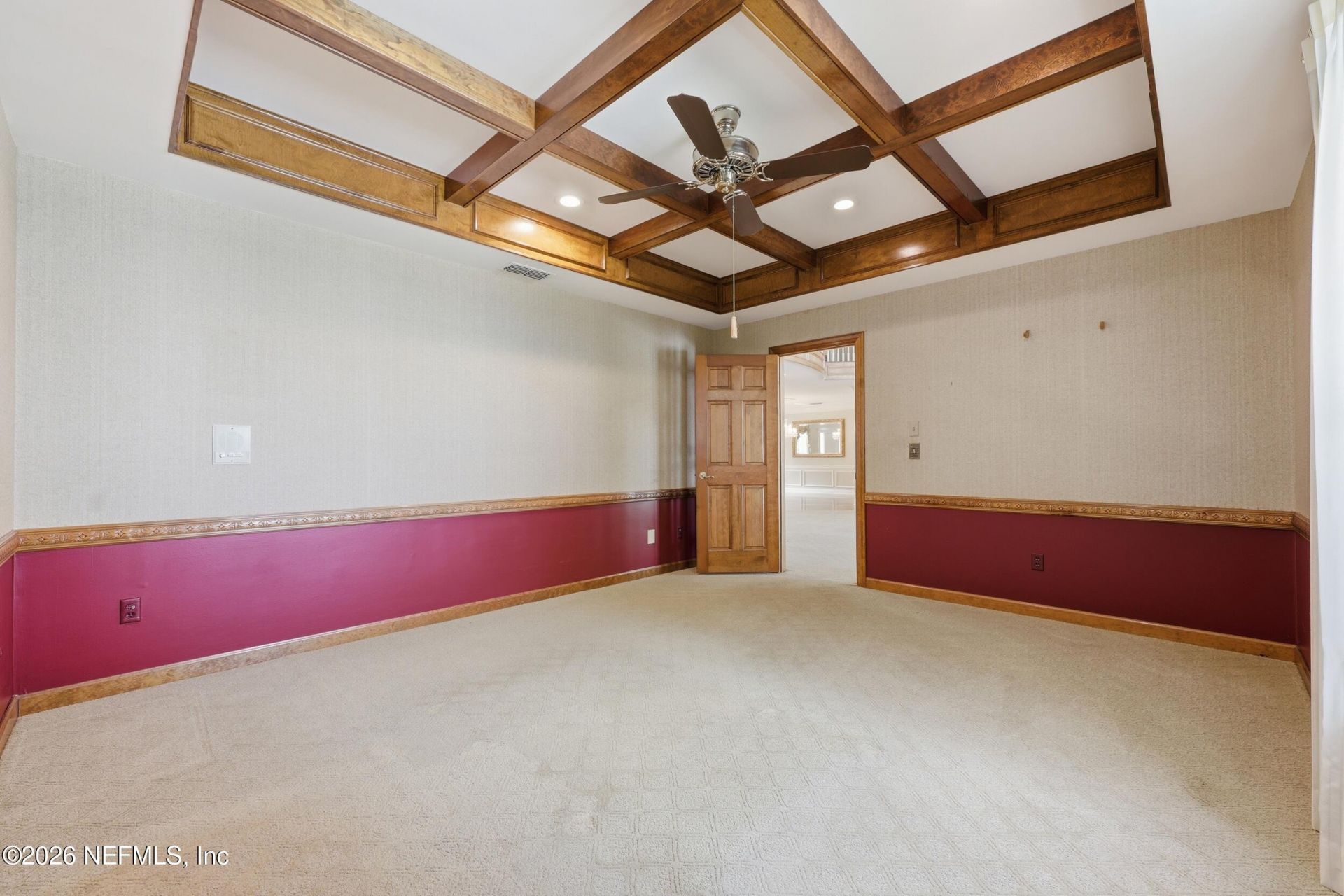 2957 Forest Circle, Jacksonville, FL 32257 Photo