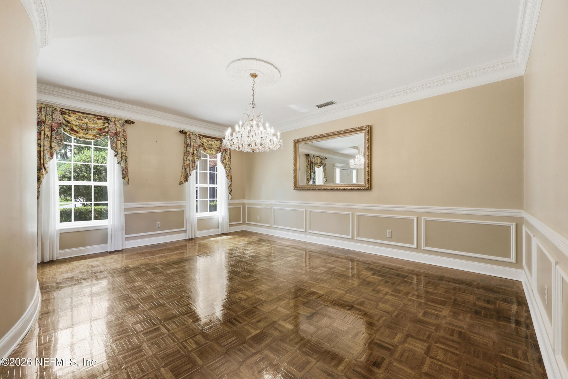 2957 Forest Circle, Jacksonville, FL 32257 Photo