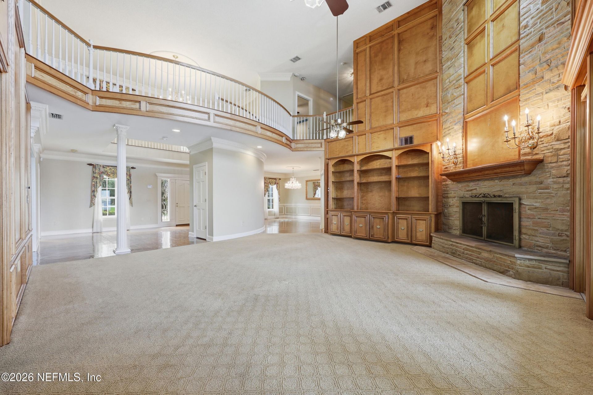 2957 Forest Circle, Jacksonville, FL 32257 Photo