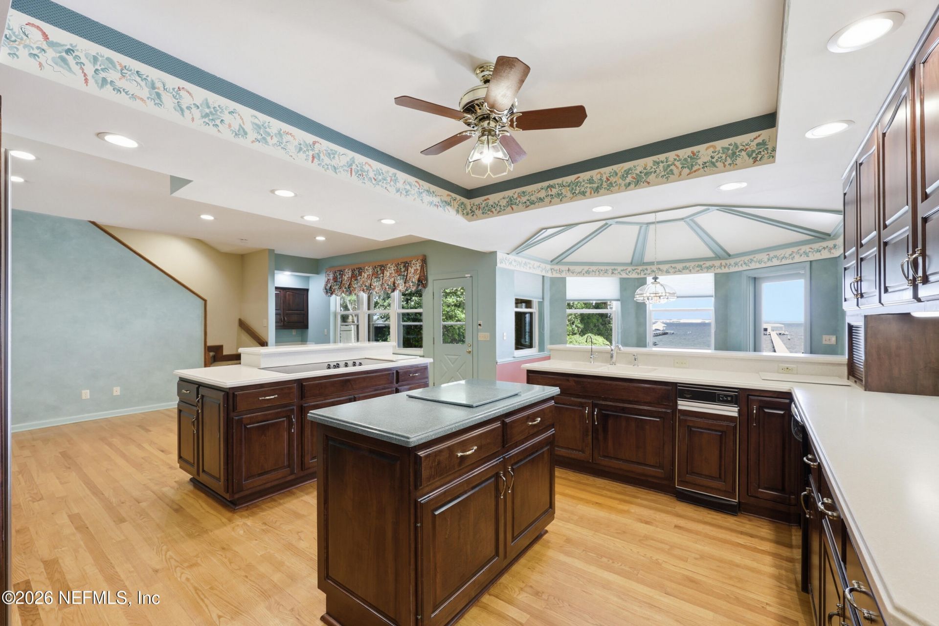 2957 Forest Circle, Jacksonville, FL 32257 Photo