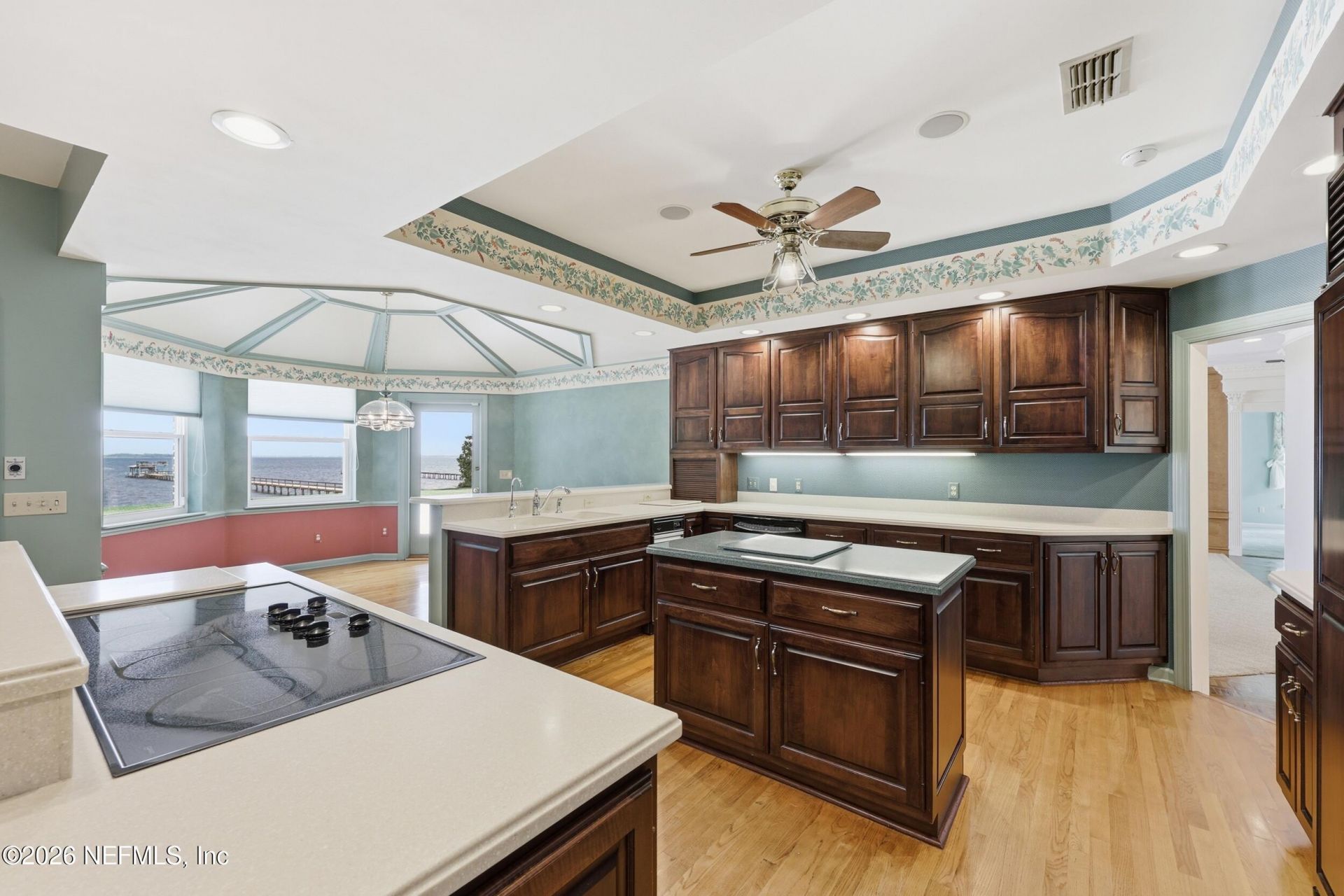 2957 Forest Circle, Jacksonville, FL 32257 Photo