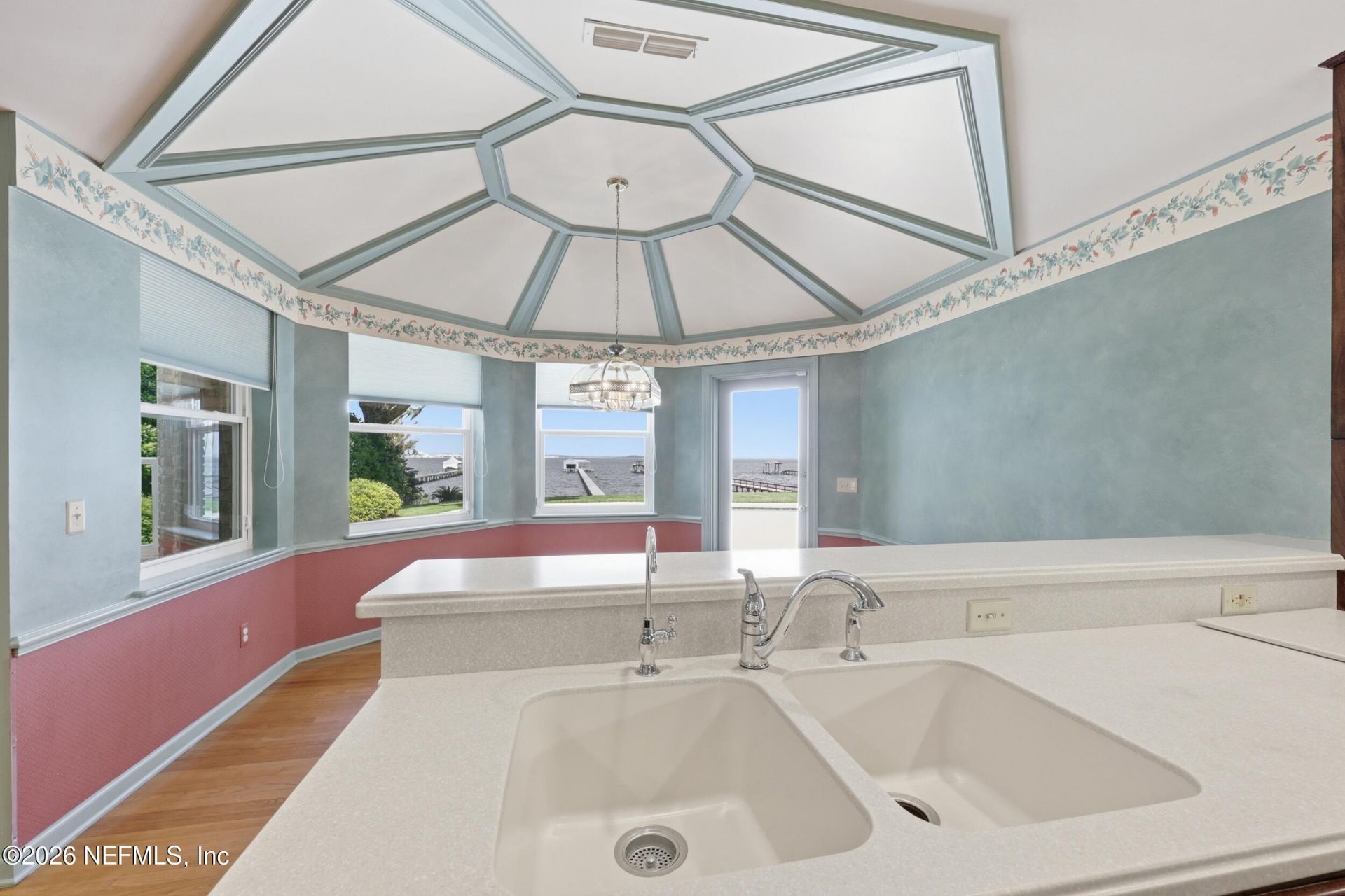 2957 Forest Circle, Jacksonville, FL 32257 Photo