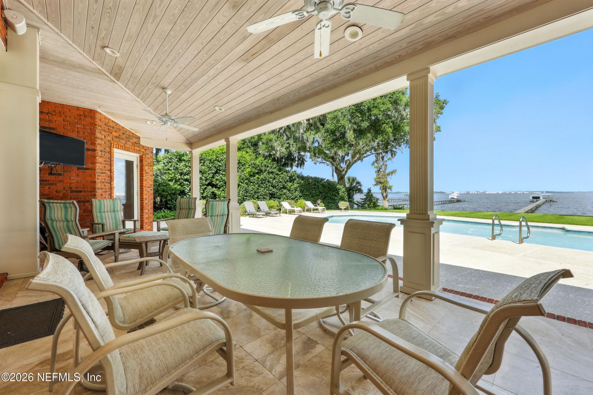 2957 Forest Circle, Jacksonville, FL 32257 Photo