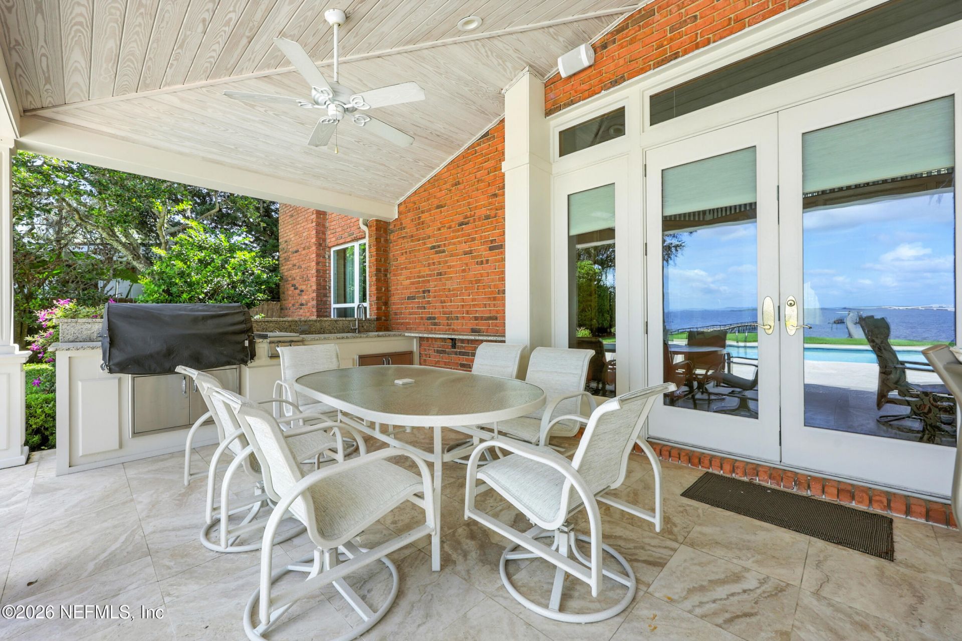 2957 Forest Circle, Jacksonville, FL 32257 Photo