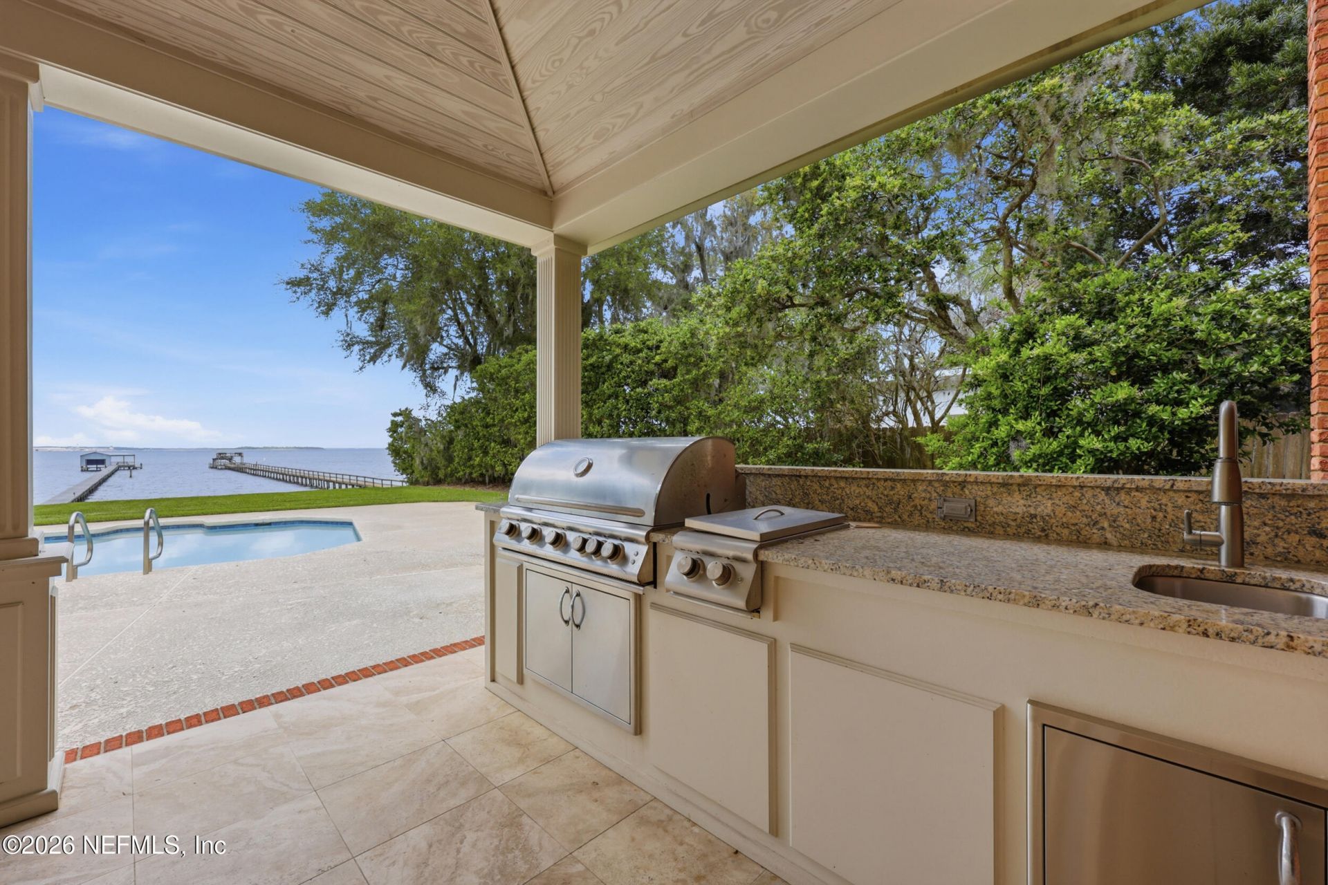 2957 Forest Circle, Jacksonville, FL 32257 Photo