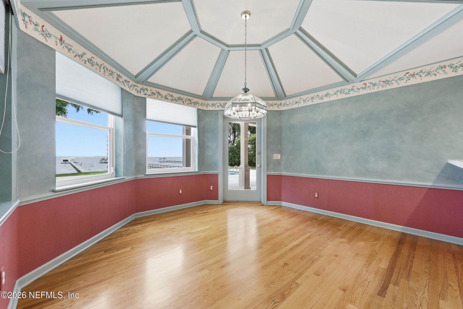 2957 Forest Circle, Jacksonville, FL 32257 Photo