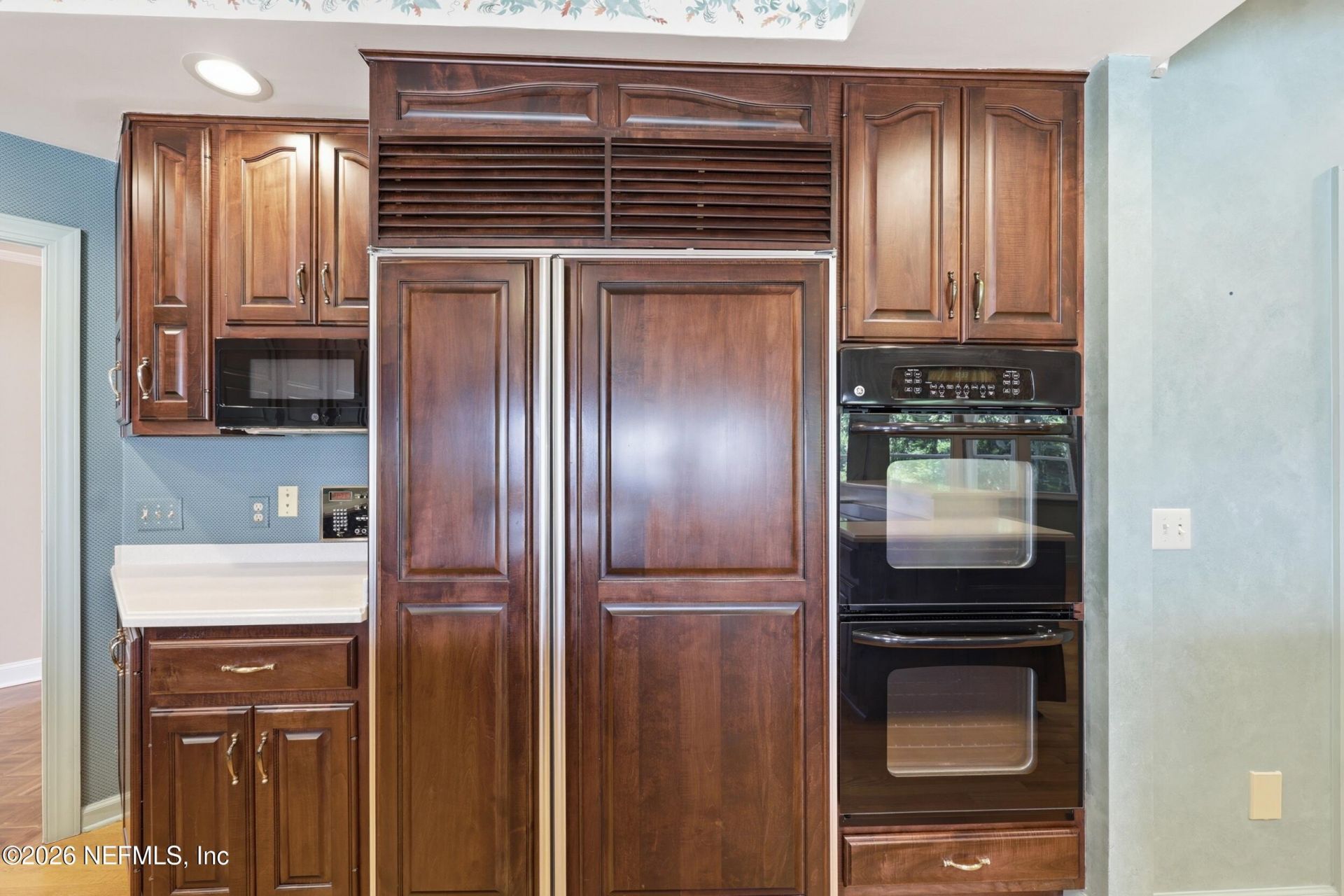 2957 Forest Circle, Jacksonville, FL 32257 Photo