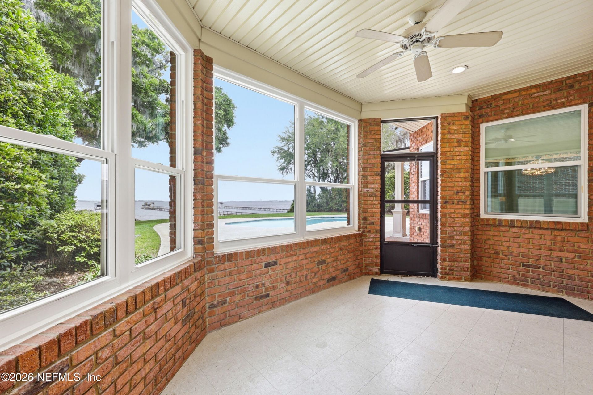 2957 Forest Circle, Jacksonville, FL 32257 Photo