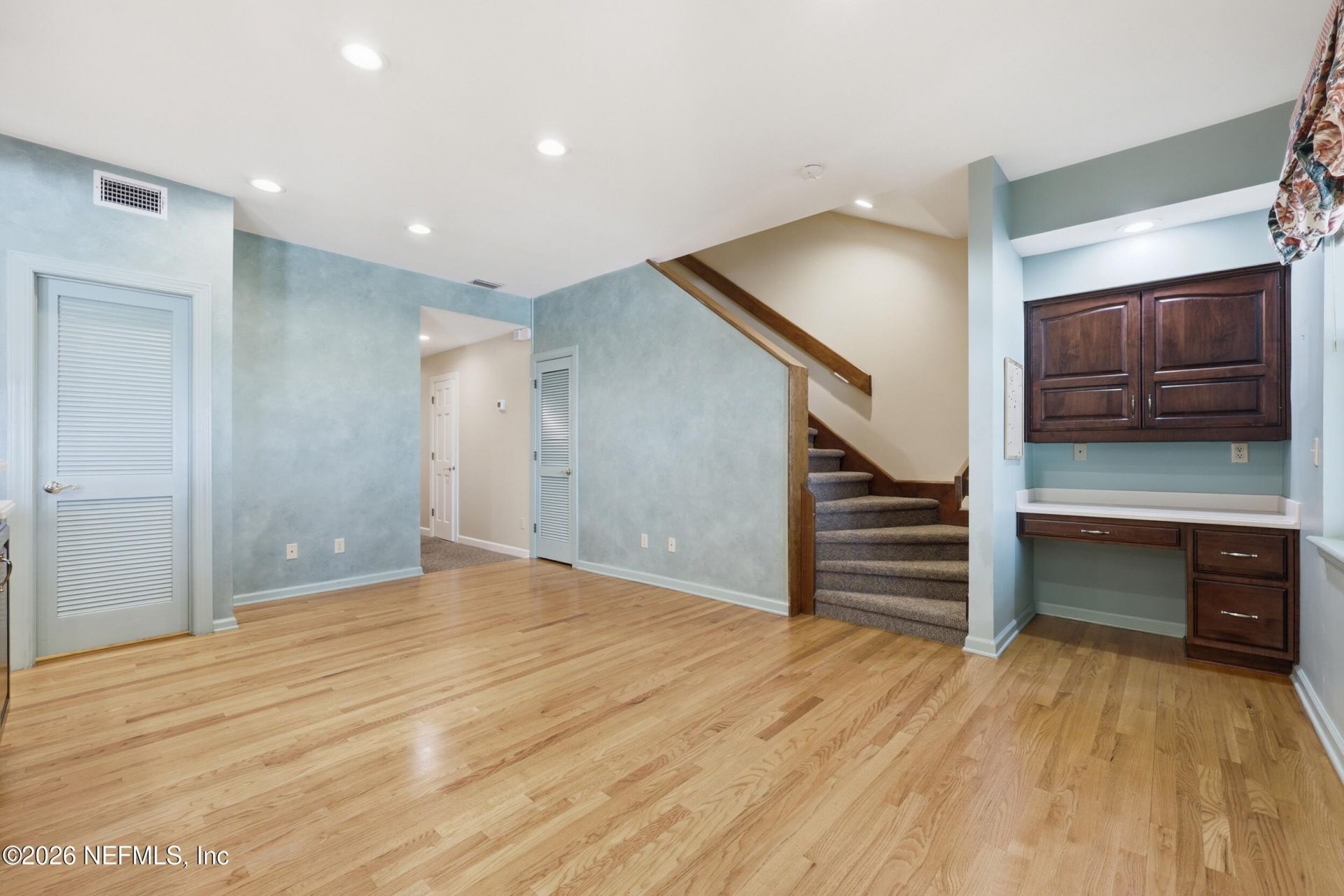 2957 Forest Circle, Jacksonville, FL 32257 Photo