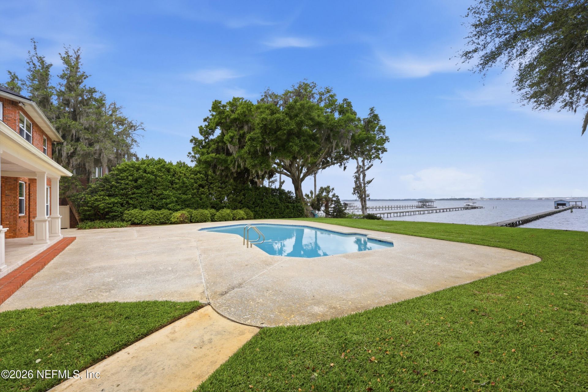 2957 Forest Circle, Jacksonville, FL 32257 Photo