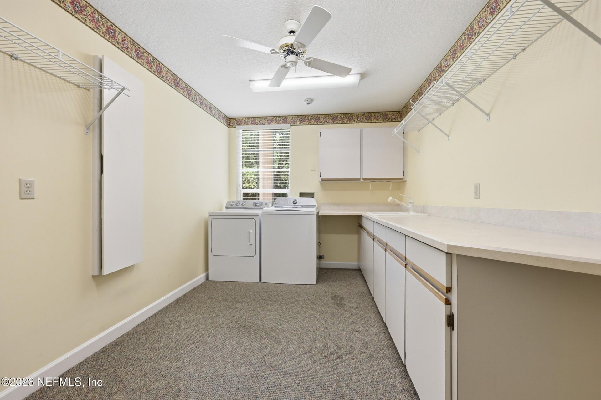 2957 Forest Circle, Jacksonville, FL 32257 Photo