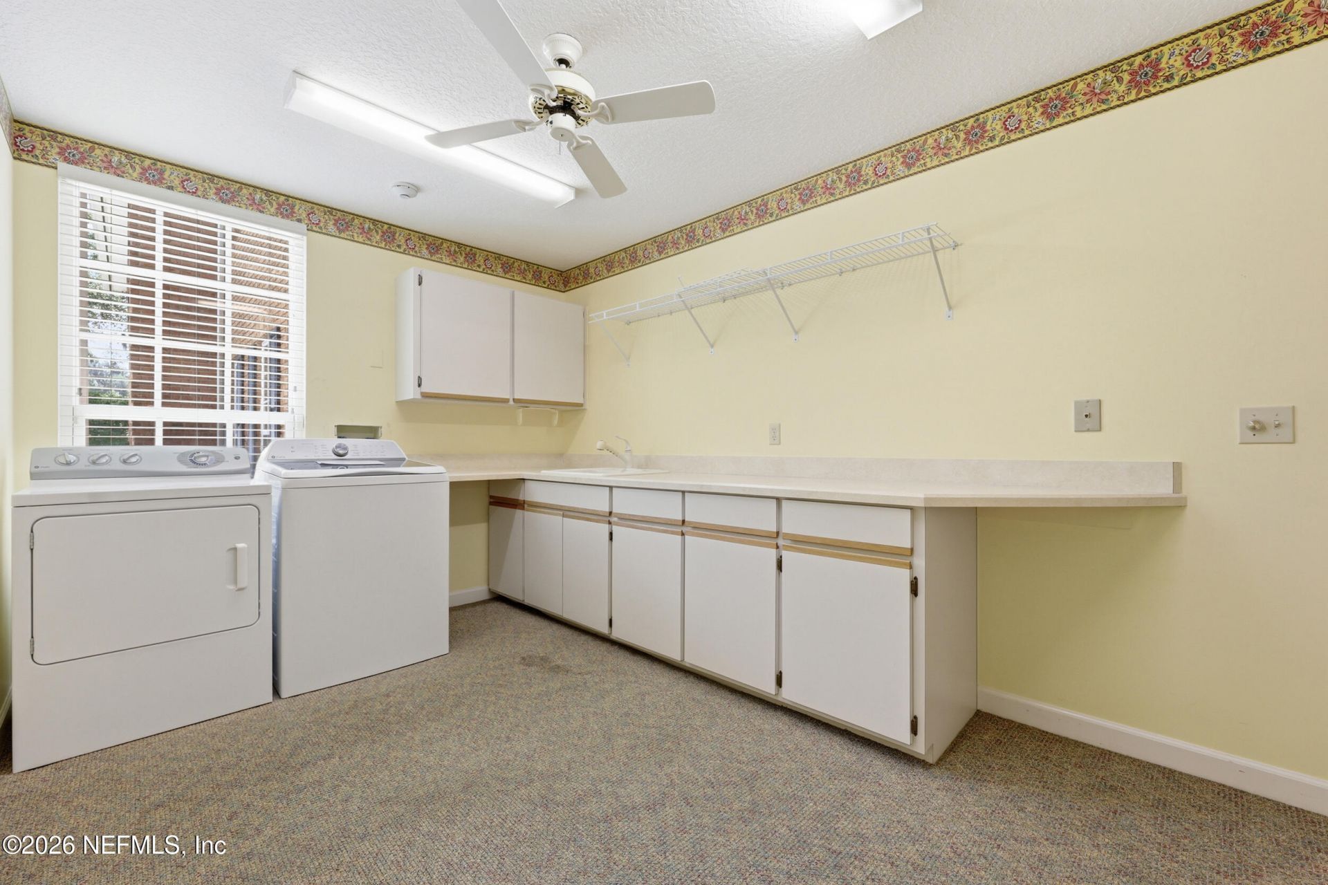 2957 Forest Circle, Jacksonville, FL 32257 Photo