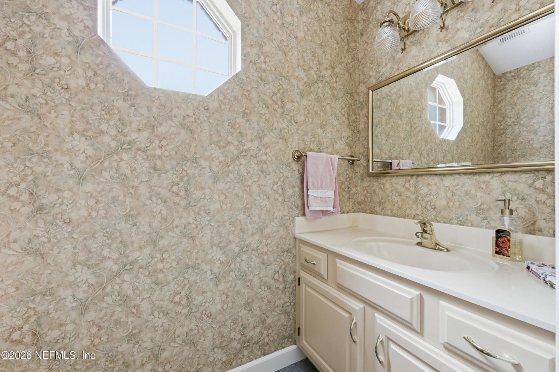 2957 Forest Circle, Jacksonville, FL 32257 Photo