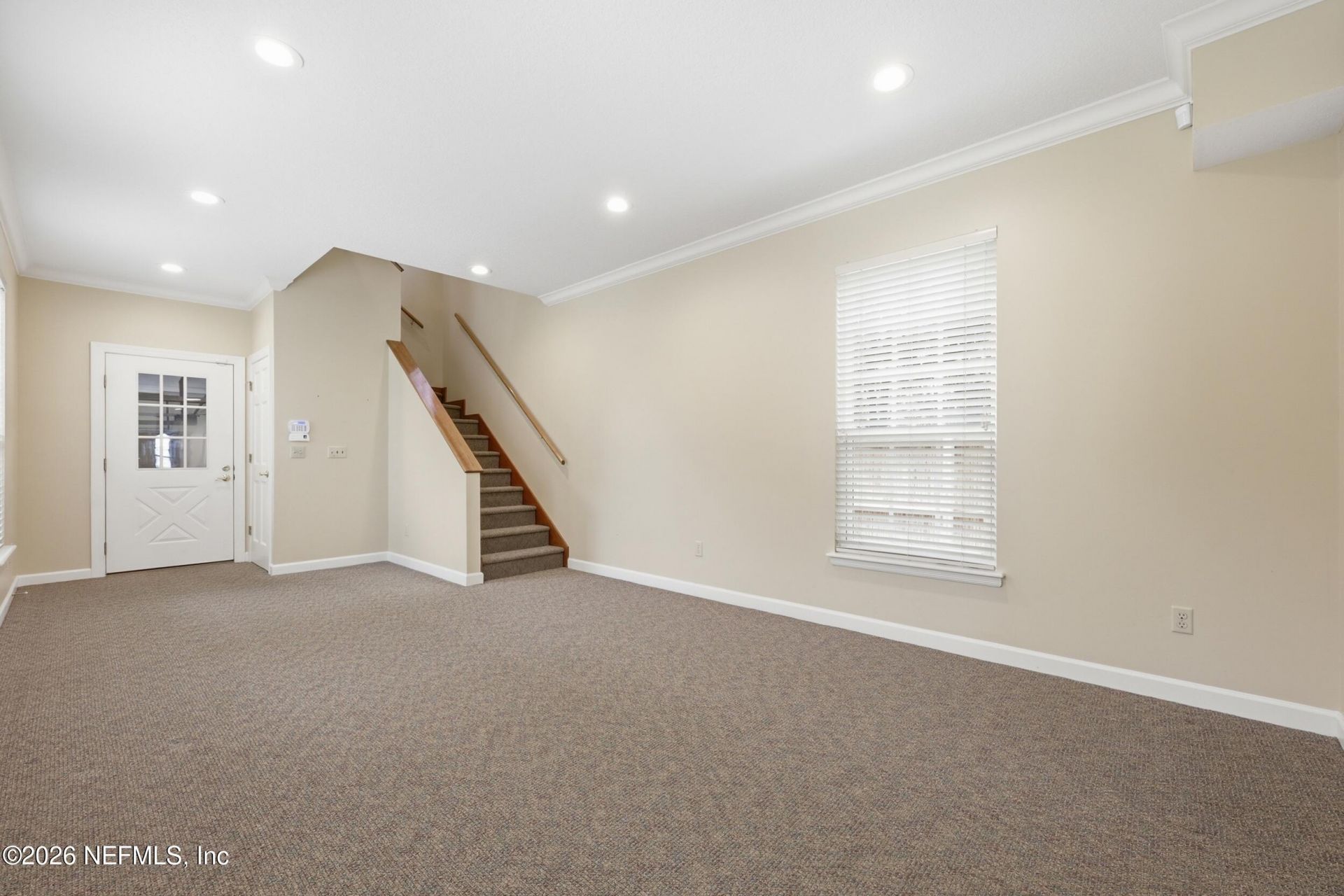 2957 Forest Circle, Jacksonville, FL 32257 Photo